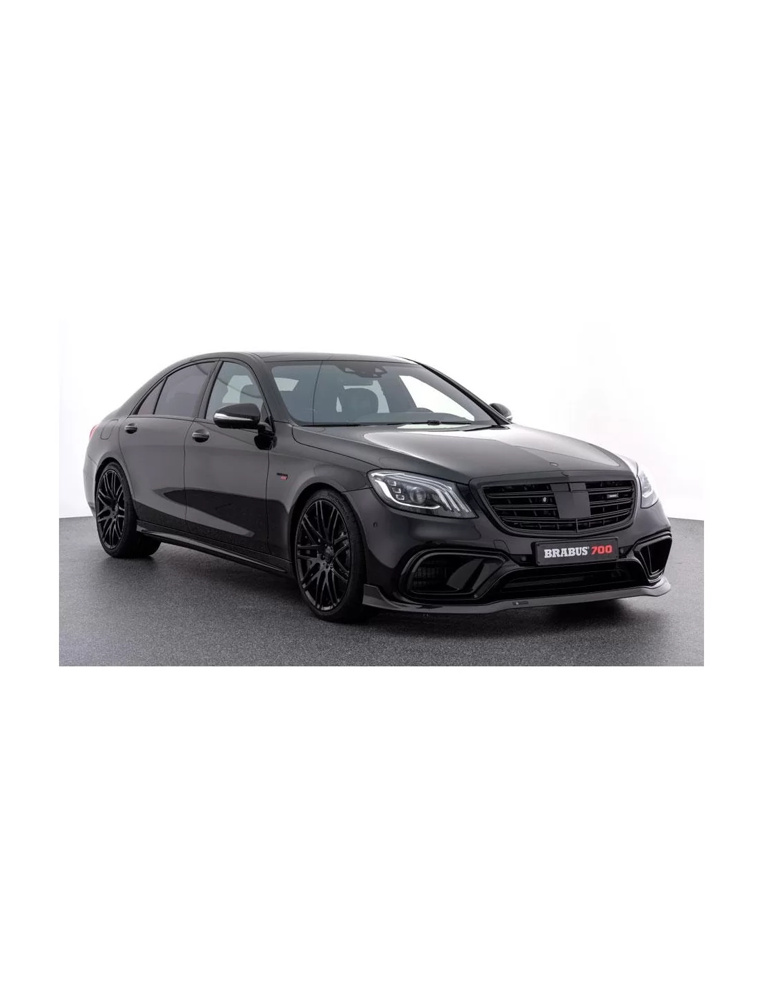 - Mercedes Benz - Комплект повного обважування Mercedes-Benz W222 Carbon 8 шт. - 2 - Купуйте Mercedes-Benz W222 Carbon Full Ext - Mercedes Benz - Комплект повного обважування Mercedes-Benz W222 Carbon 8 шт. - 2 - Купуйте Mercedes-Benz W222 Carbon Full Ext