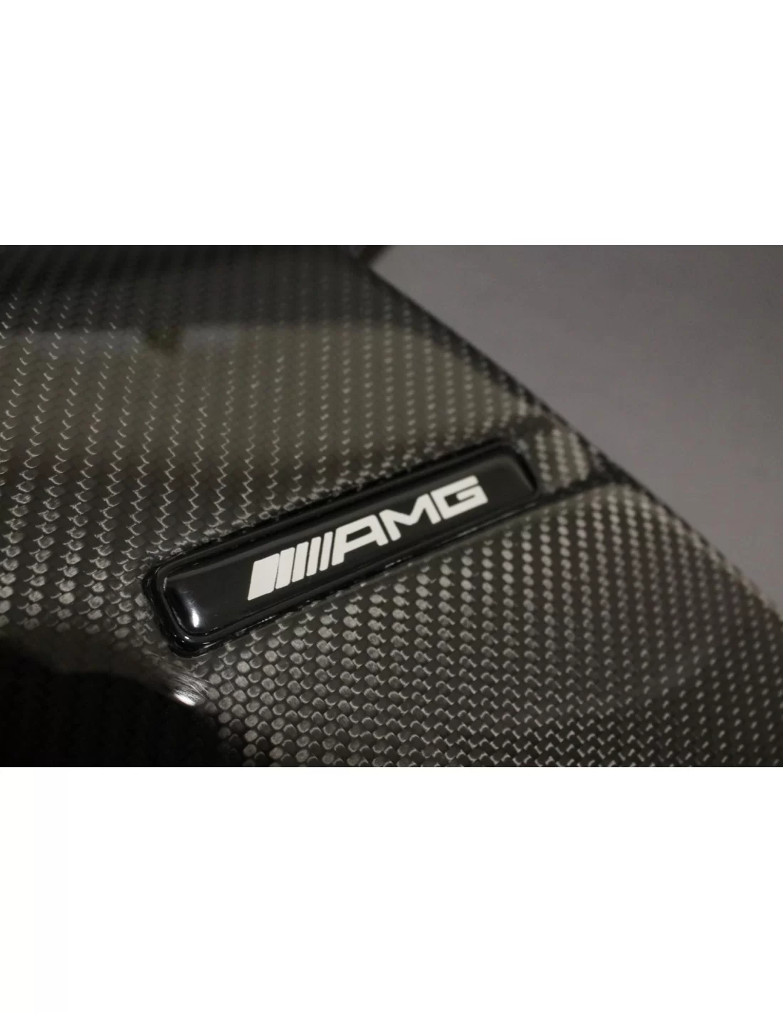 - Mercedes-Benz - Mercedes W222 S63 S65 carbon fiber side fangs Brabus style Rocket trim 2 pcs set - 3 - Buy Mercedes W222 S63 - Mercedes-Benz - Mercedes W222 S63 S65 carbon fiber side fangs Brabus style Rocket trim 2 pcs set - 3 - Buy Mercedes W222 S63