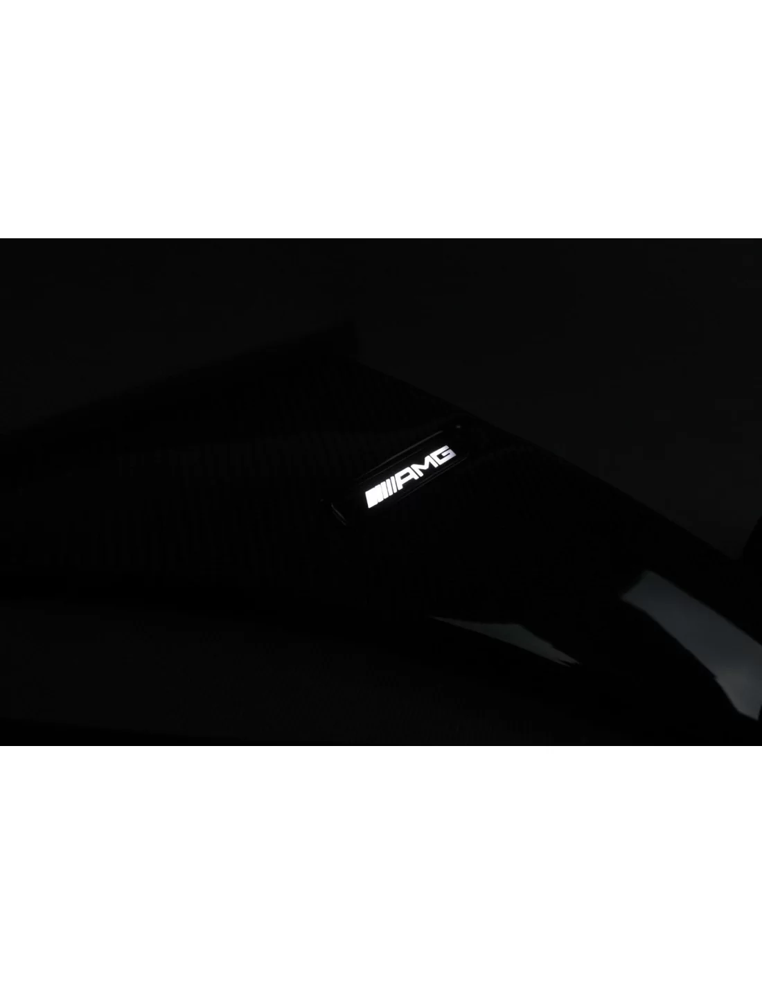 - Mercedes Benz - Mercedes W222 S63 S65 colmillos laterales de fibra de carbono Brabus estilo Rocket trim 2 pcs set - 5 - ¡Comp - Mercedes Benz - Mercedes W222 S63 S65 colmillos laterales de fibra de carbono Brabus estilo Rocket trim 2 pcs set - 5 - ¡Comp