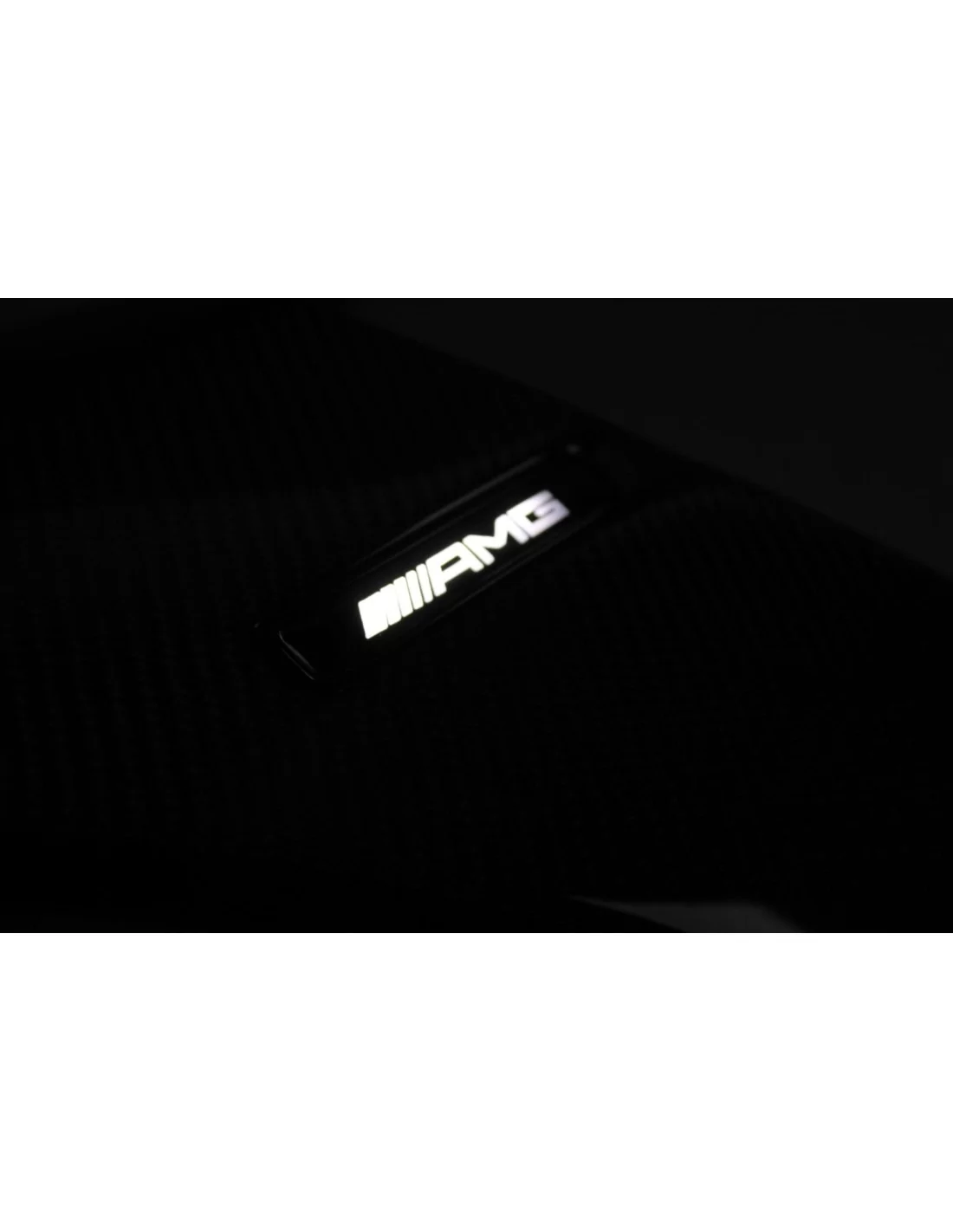 - Mercedes-Benz - Mercedes W222 S63 S65 carbon fiber side fangs Brabus style Rocket trim 2 pcs set - 6 - Buy Mercedes W222 S63 - Mercedes-Benz - Mercedes W222 S63 S65 carbon fiber side fangs Brabus style Rocket trim 2 pcs set - 6 - Buy Mercedes W222 S63