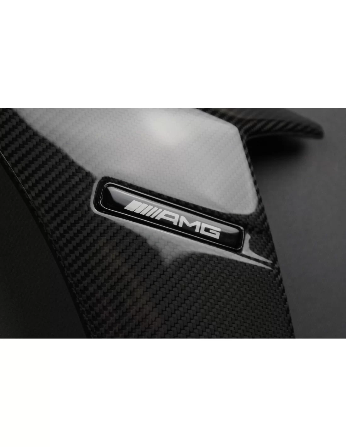 - Mercedes-Benz - Mercedes W222 S63 S65 carbon fiber side fangs Brabus style Rocket trim 2 pcs set - 7 - Buy Mercedes W222 S63 - Mercedes-Benz - Mercedes W222 S63 S65 carbon fiber side fangs Brabus style Rocket trim 2 pcs set - 7 - Buy Mercedes W222 S63