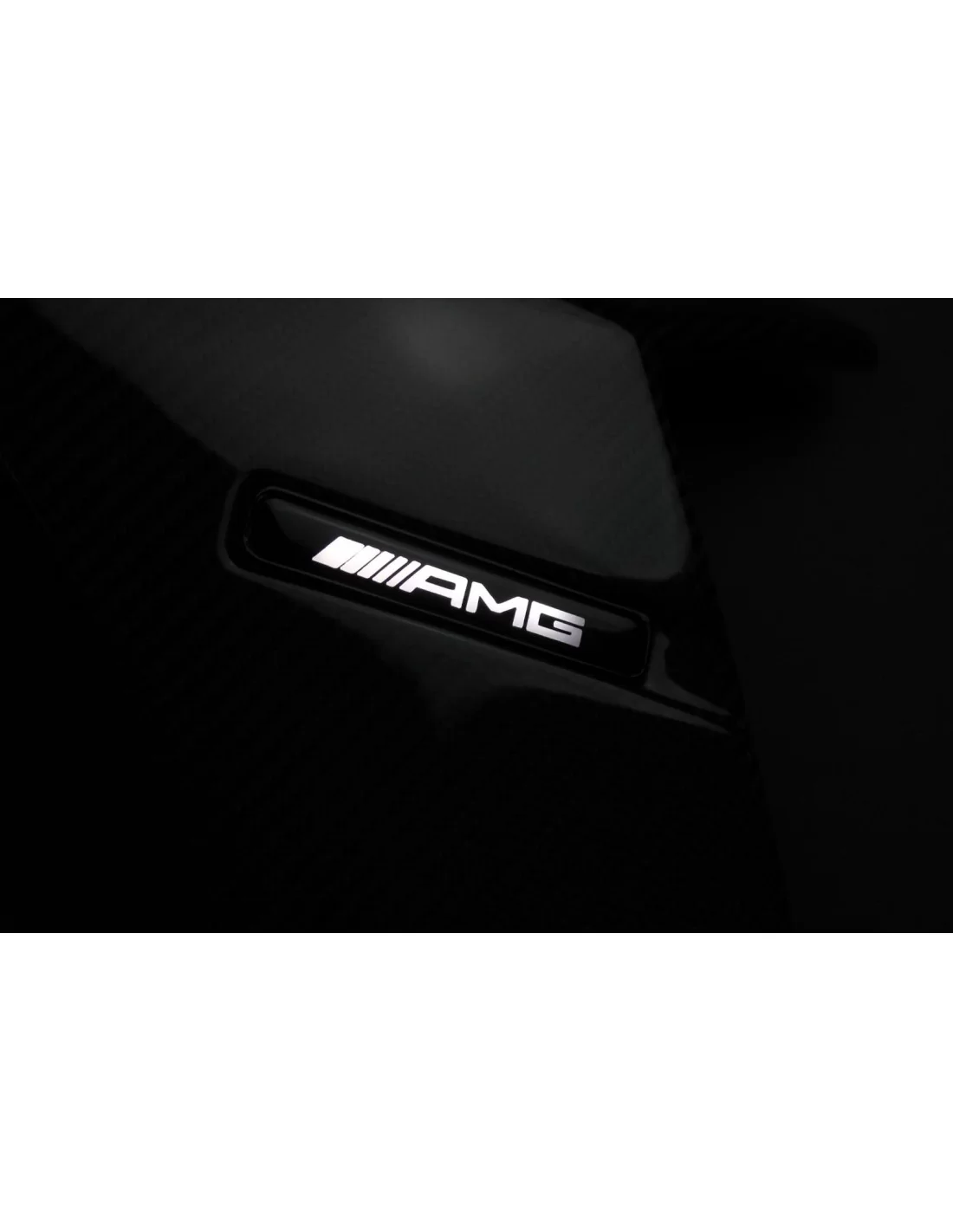 - Mercedes-Benz - Mercedes W222 S63 S65 carbon fiber side fangs Brabus style Rocket trim 2 pcs set - 8 - Buy Mercedes W222 S63 - Mercedes-Benz - Mercedes W222 S63 S65 carbon fiber side fangs Brabus style Rocket trim 2 pcs set - 8 - Buy Mercedes W222 S63