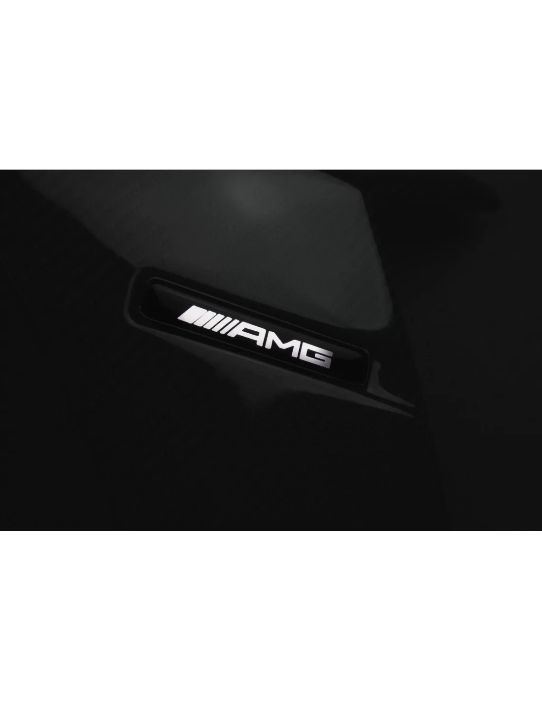 - Mercedes-Benz - Mercedes W222 S63 S65 carbon fiber side fangs Brabus style Rocket trim 2 pcs set - 11 - Buy Mercedes W222 S63 - Mercedes-Benz - Mercedes W222 S63 S65 carbon fiber side fangs Brabus style Rocket trim 2 pcs set - 11 - Buy Mercedes W222 S63