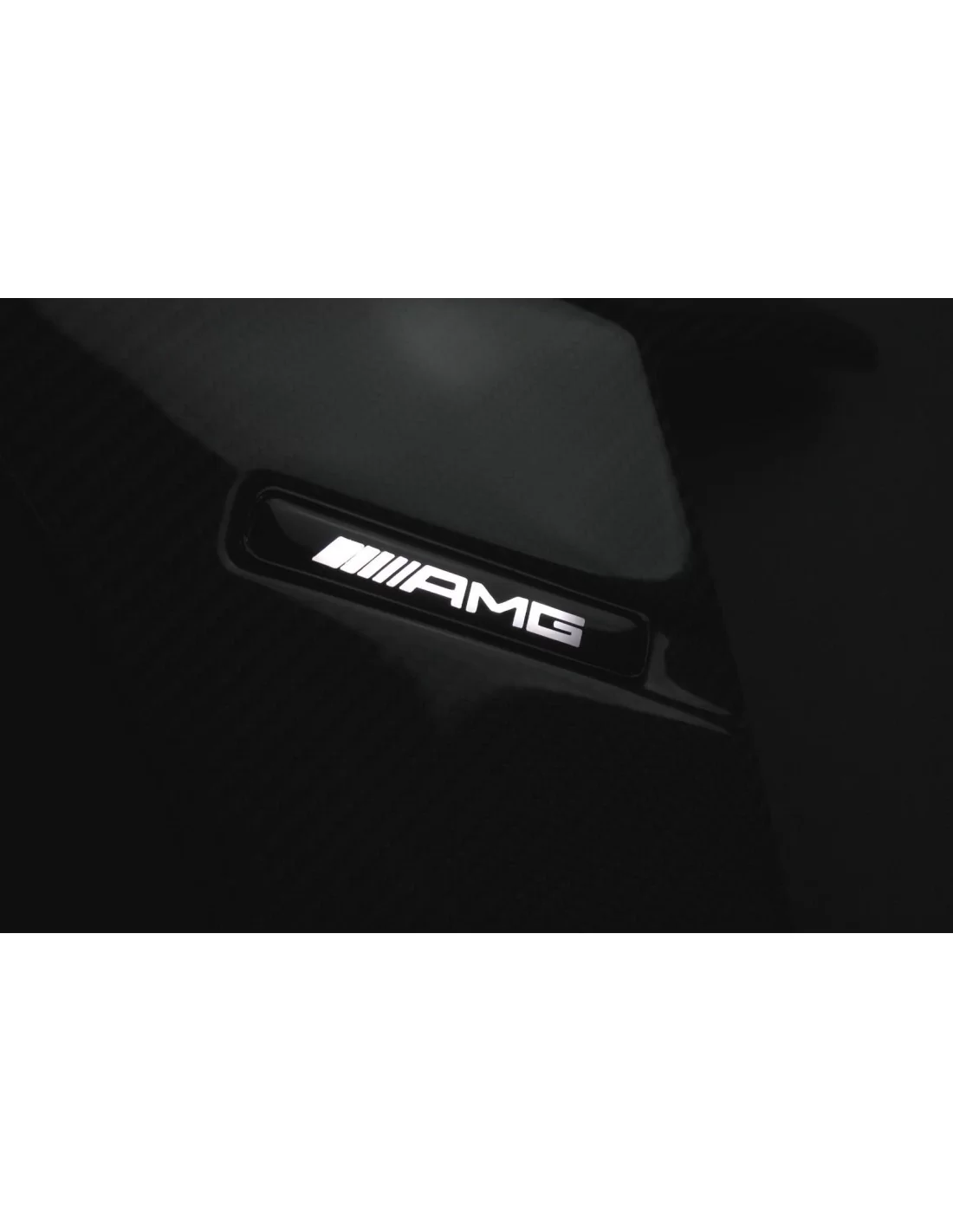 - Mercedes-Benz - Mercedes W222 S63 S65 presas laterais em fibra de carbono estilo Brabus Conjunto de 2 peças - 13 - Comprar Me  - Mercedes-Benz - Mercedes W222 S63 S65 presas laterais em fibra de carbono estilo Brabus Conjunto de 2 peças - 13 - Comprar Me