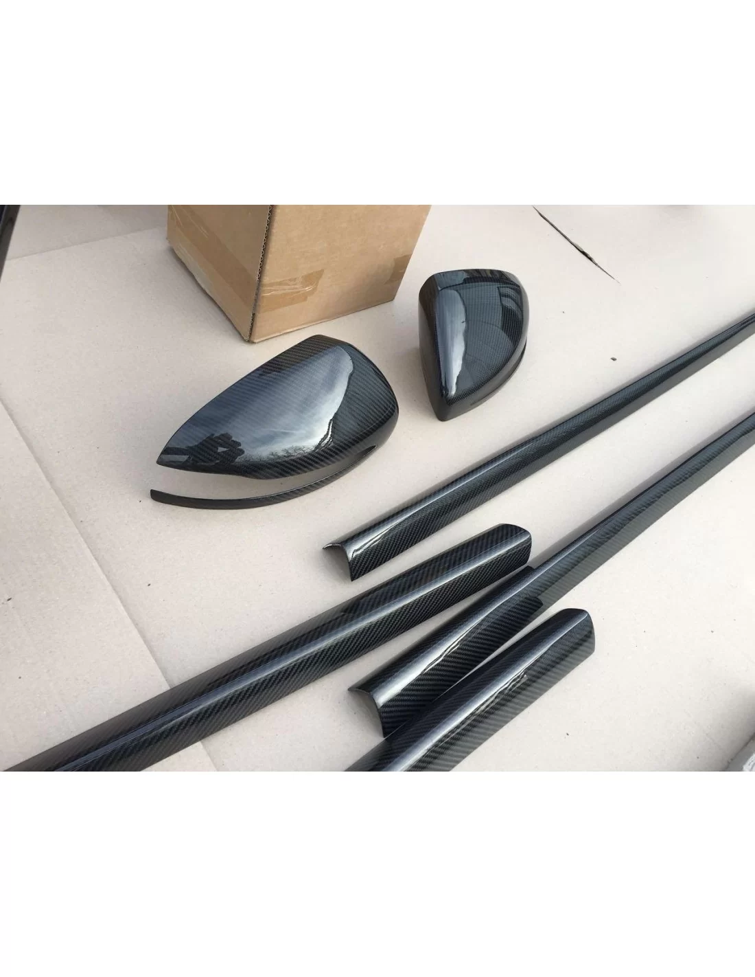 - Mercedes-Benz - Mercedes-Benz S-Klasse W222 Zijspiegel Carbon Covers - 2 - Koop Mercedes-Benz S-Klasse W222 Zijspiegel Carbon  - Mercedes-Benz - Mercedes-Benz S-Klasse W222 Zijspiegel Carbon Covers - 2 - Koop Mercedes-Benz S-Klasse W222 Zijspiegel Carbon