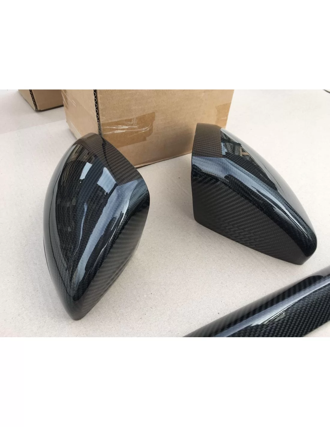 - Mercedes-Benz - Mercedes-Benz S-Klasse W222 Zijspiegel Carbon Covers - 3 - Koop Mercedes-Benz S-Klasse W222 Zijspiegel Carbon  - Mercedes-Benz - Mercedes-Benz S-Klasse W222 Zijspiegel Carbon Covers - 3 - Koop Mercedes-Benz S-Klasse W222 Zijspiegel Carbon