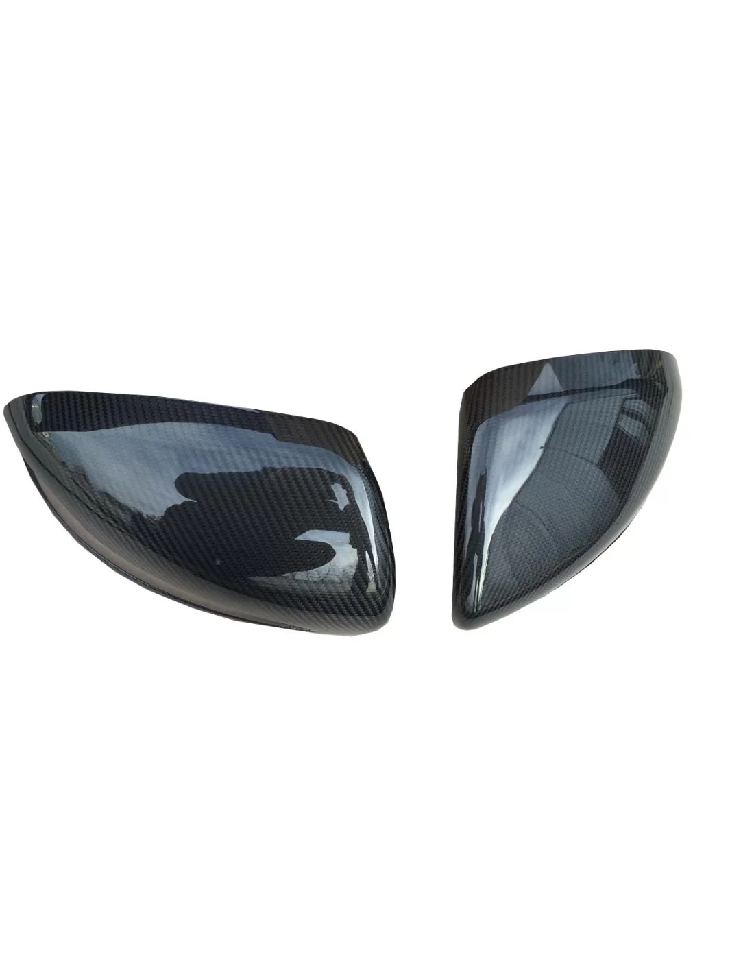 - Mercedes Benz - Karbonowe osłony lusterek bocznych Mercedes-Benz Klasy S W222 - 4 - Kup karbonowe osłony lusterek bocznych Me - Mercedes Benz - Karbonowe osłony lusterek bocznych Mercedes-Benz Klasy S W222 - 4 - Kup karbonowe osłony lusterek bocznych Me