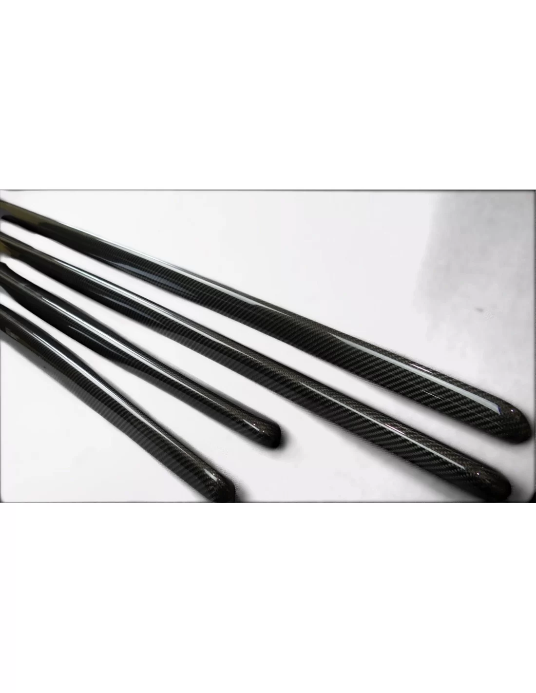 - Mercedes Benz - Mercedes-Benz Classe S W222 Carbone Jupes Latérales Moulures Extérieures Garniture 4pcs Set - 9 - Achetez les - Mercedes Benz - Mercedes-Benz Classe S W222 Carbone Jupes Latérales Moulures Extérieures Garniture 4pcs Set - 9 - Achetez les