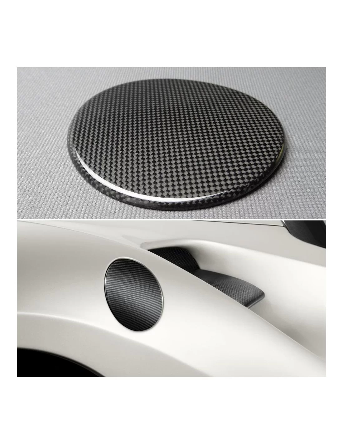 Ferrari Tankdeckel Carbon Abdeckung Ferrari, Ferrari 458 Ferrari Ferrari Tankdeckel Carbon Abdeckung Ferrari, Ferrari 458 Ferrari