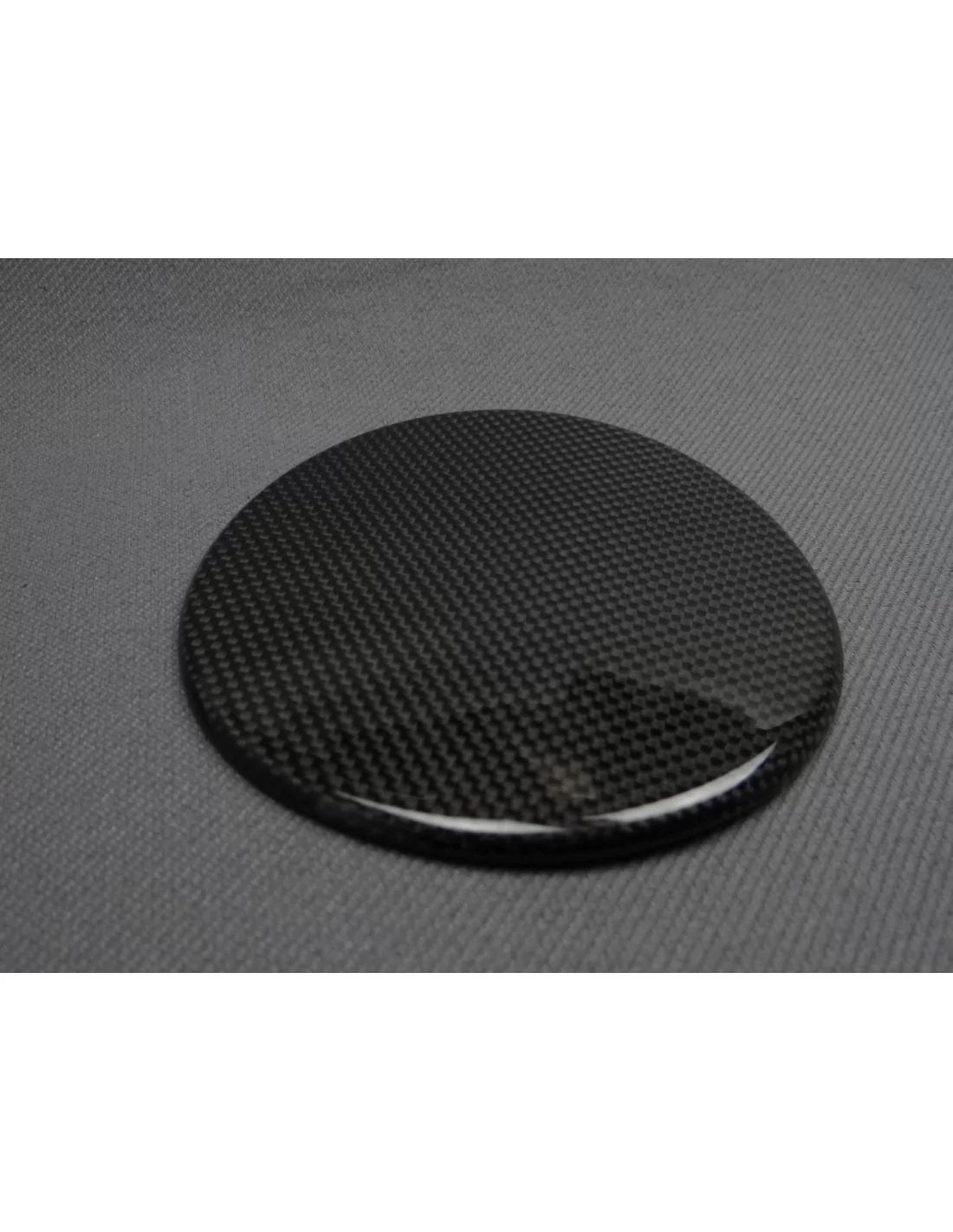 Fuel cap carbon cover for Ferrari 488 GTB 2015-2017 Ferrari, Ferrari 458 2009-2015 Ferrari Fuel cap carbon cover for Ferrari 488 GTB 2015-2017 Ferrari, Ferrari 458 2009-2015 Ferrari