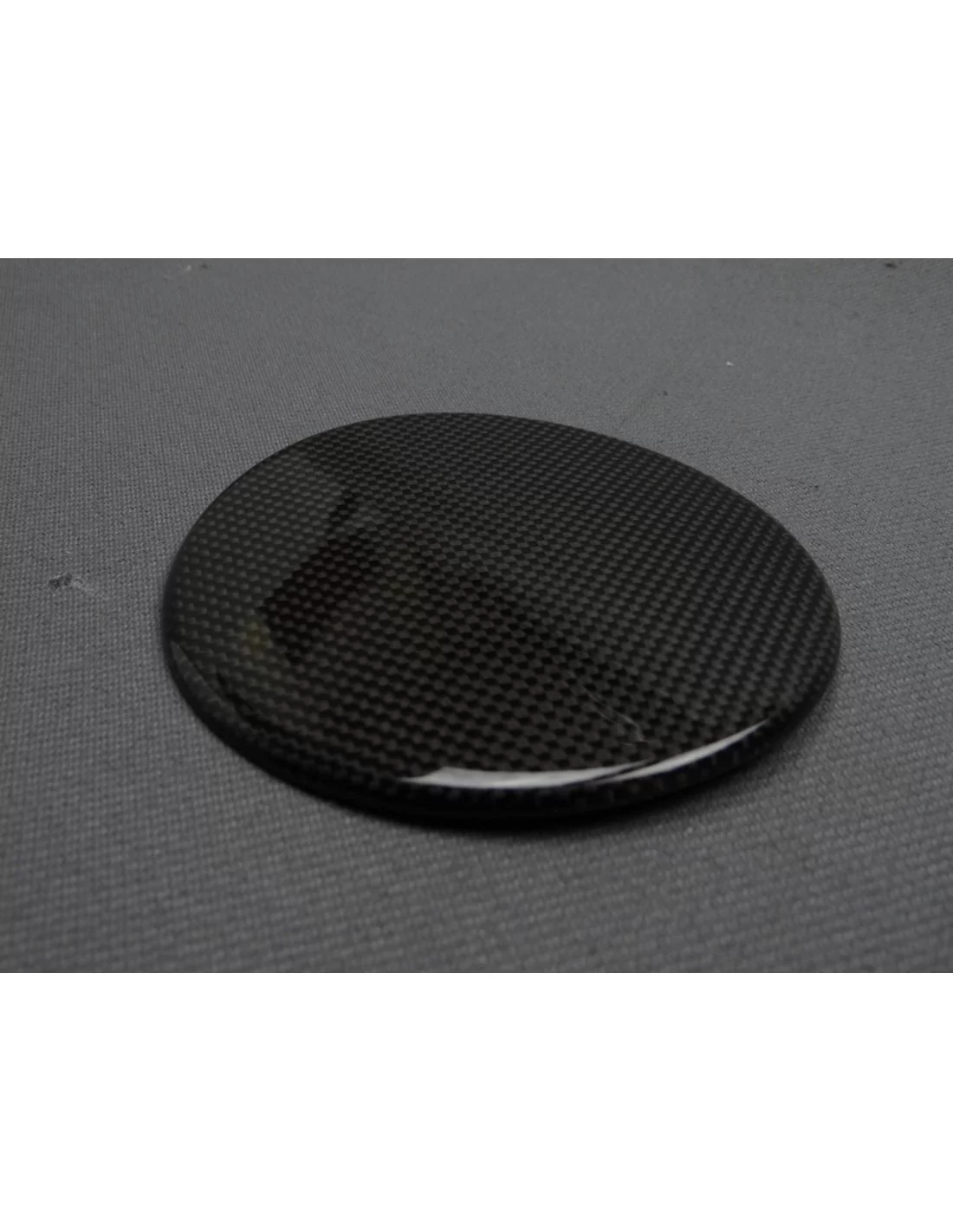 Ferrari Tankdeckel Carbon Abdeckung Ferrari, Ferrari 458 Ferrari Ferrari Tankdeckel Carbon Abdeckung Ferrari, Ferrari 458 Ferrari