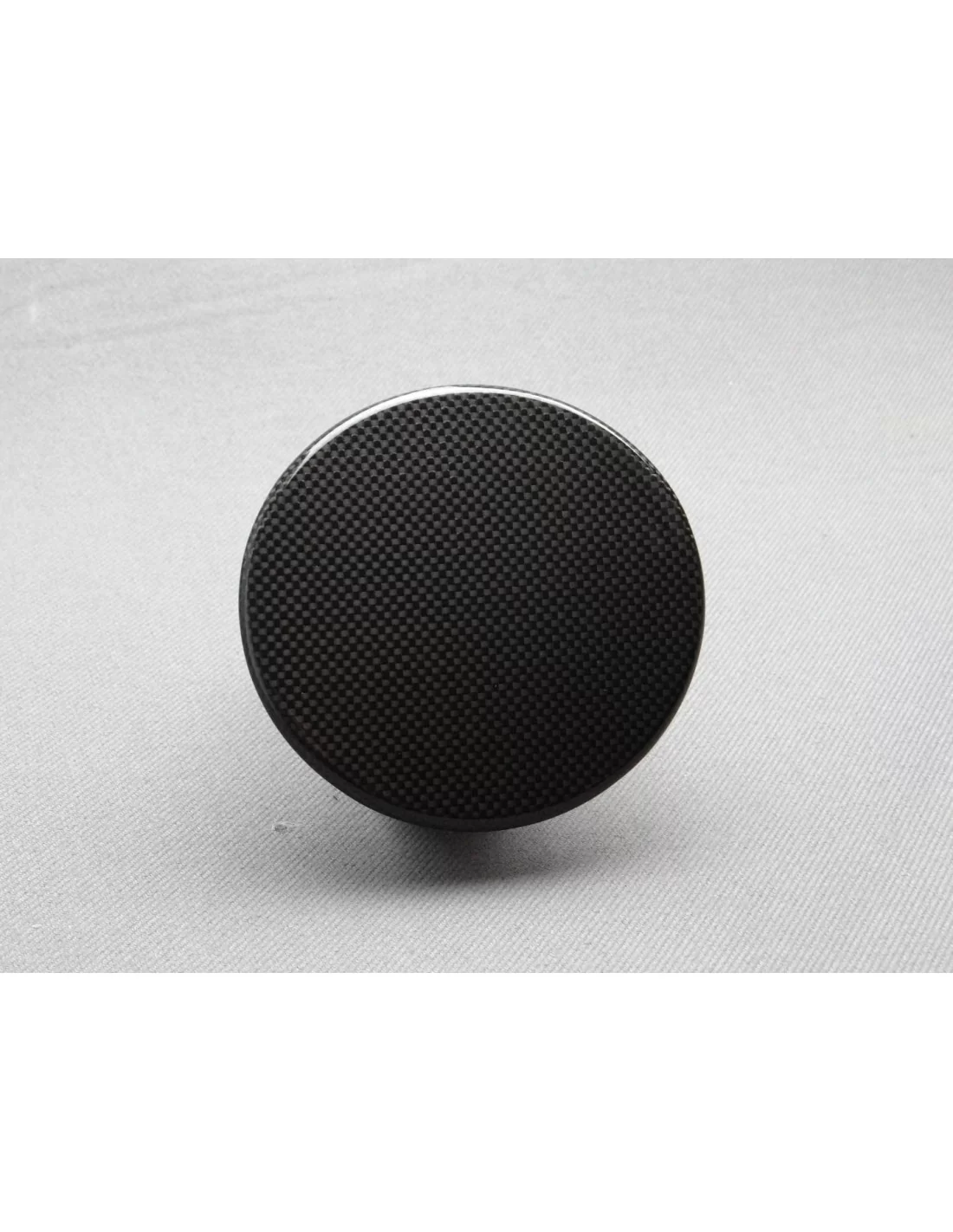 Fuel cap carbon cover for Ferrari 488 GTB 2015-2017 Ferrari, Ferrari 458 2009-2015 Ferrari Fuel cap carbon cover for Ferrari 488 GTB 2015-2017 Ferrari, Ferrari 458 2009-2015 Ferrari