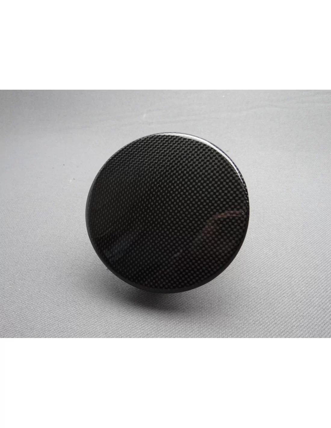 Fuel cap carbon cover for Ferrari 488 GTB 2015-2017 Ferrari, Ferrari 458 2009-2015 Ferrari Fuel cap carbon cover for Ferrari 488 GTB 2015-2017 Ferrari, Ferrari 458 2009-2015 Ferrari