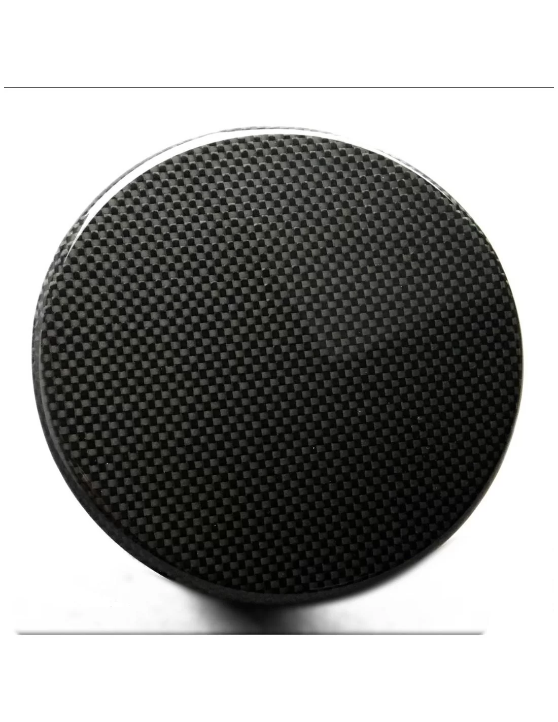 Карбоновий ковпачок Ferrari Gas Cap Ferrari, Ferrari 458 2009-2015 Ferrari
