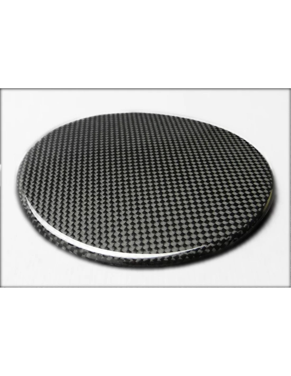 Ferrari Tankdeckel Carbon Abdeckung Ferrari, Ferrari 458 Ferrari Ferrari Tankdeckel Carbon Abdeckung Ferrari, Ferrari 458 Ferrari