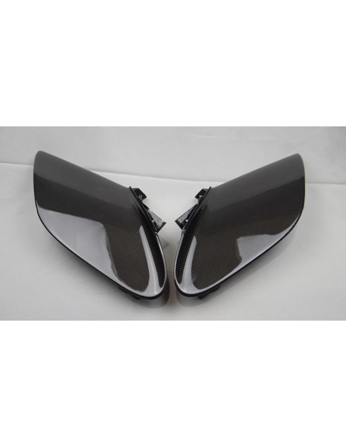 Ferrari 488 GTB 2015-17 Carbon Side Vents Ferrari, Ferrari 488 2015-2019 Ferrari Ferrari 488 GTB 2015-17 Carbon Side Vents Ferrari, Ferrari 488 2015-2019 Ferrari