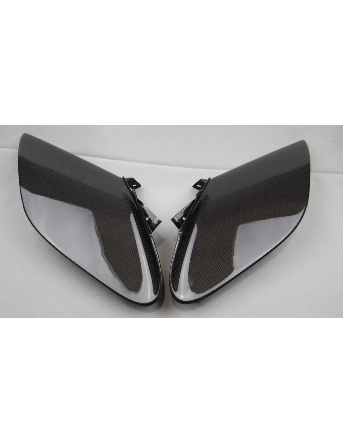 Ferrari 488 GTB 2015-17 Carbon Side Vents Ferrari, Ferrari 488 2015-2019 Ferrari Ferrari 488 GTB 2015-17 Carbon Side Vents Ferrari, Ferrari 488 2015-2019 Ferrari