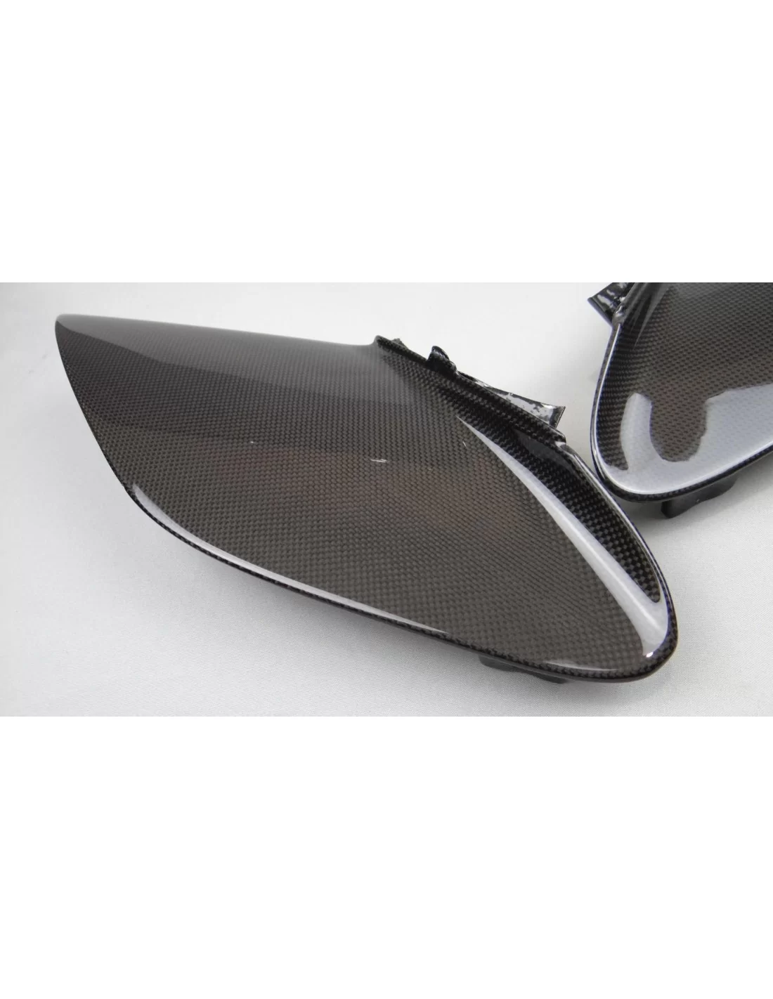 Ferrari 488 GTB 2015-17 Carbon Side Vents Ferrari, Ferrari 488 2015-2019 Ferrari Ferrari 488 GTB 2015-17 Carbon Side Vents Ferrari, Ferrari 488 2015-2019 Ferrari