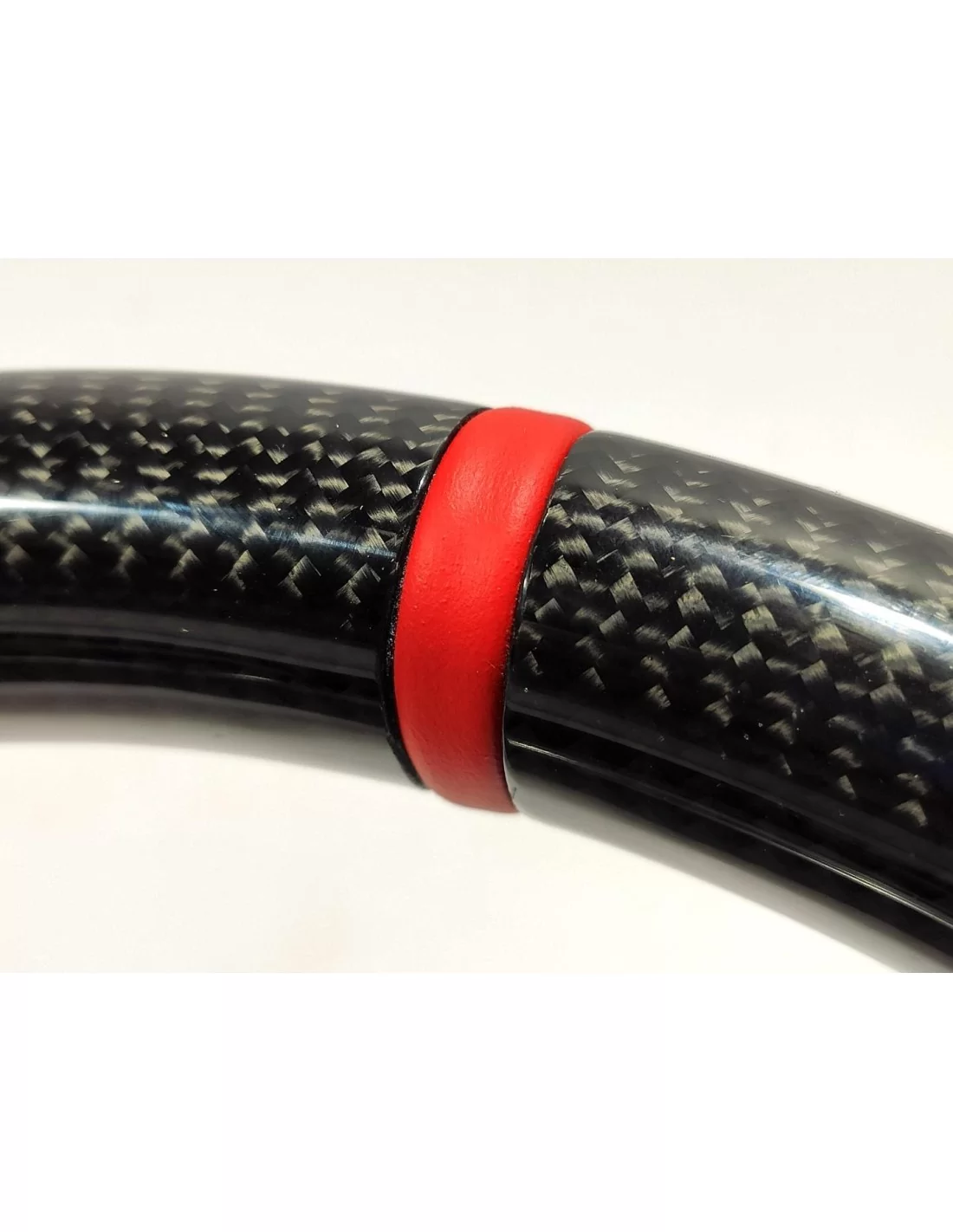 - Steering Wheels - Mercedes-Benz 2014+ S G E C CLS GLE Stuur Carbon Fiber Zwart Leder - 9 - Verfraai uw Mercedes-Benz met dit - Steering Wheels - Mercedes-Benz 2014+ S G E C CLS GLE Stuur Carbon Fiber Zwart Leder - 9 - Verfraai uw Mercedes-Benz met dit