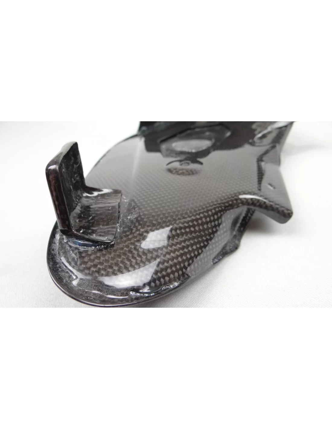 Ferrari 488 GTB 2015-17 Carbon Side Vents Ferrari, Ferrari 488 2015-2019 Ferrari Ferrari 488 GTB 2015-17 Carbon Side Vents Ferrari, Ferrari 488 2015-2019 Ferrari