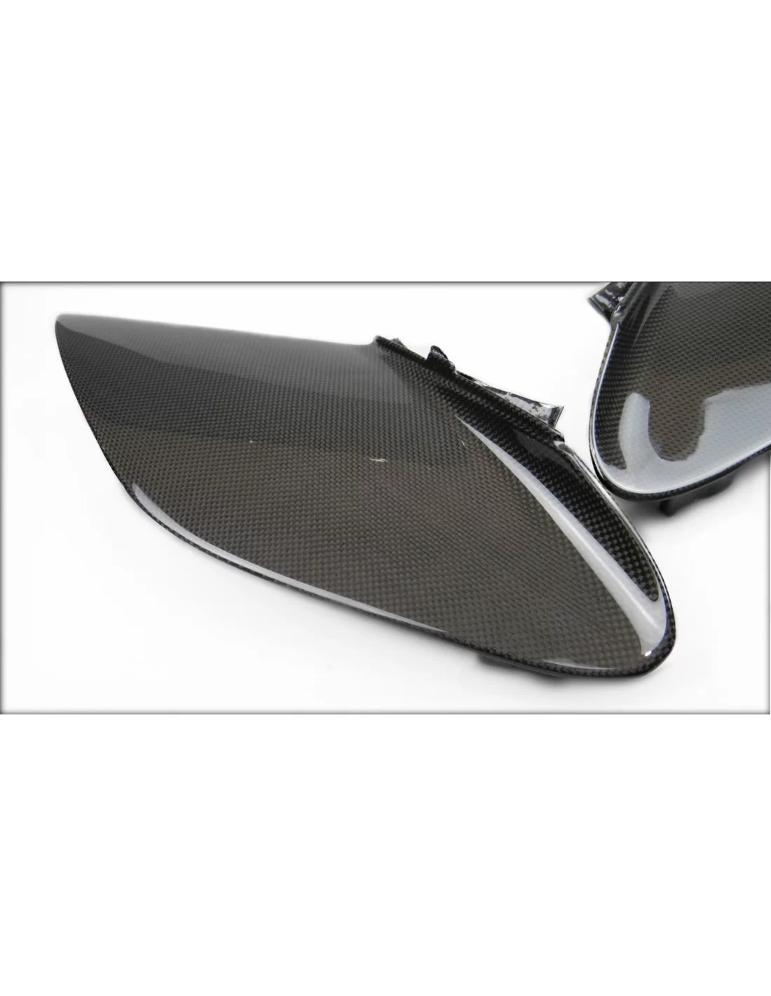 Ferrari 488 GTB 2015-17 Carbon Side Vents Ferrari, Ferrari 488 2015-2019 Ferrari Ferrari 488 GTB 2015-17 Carbon Side Vents Ferrari, Ferrari 488 2015-2019 Ferrari