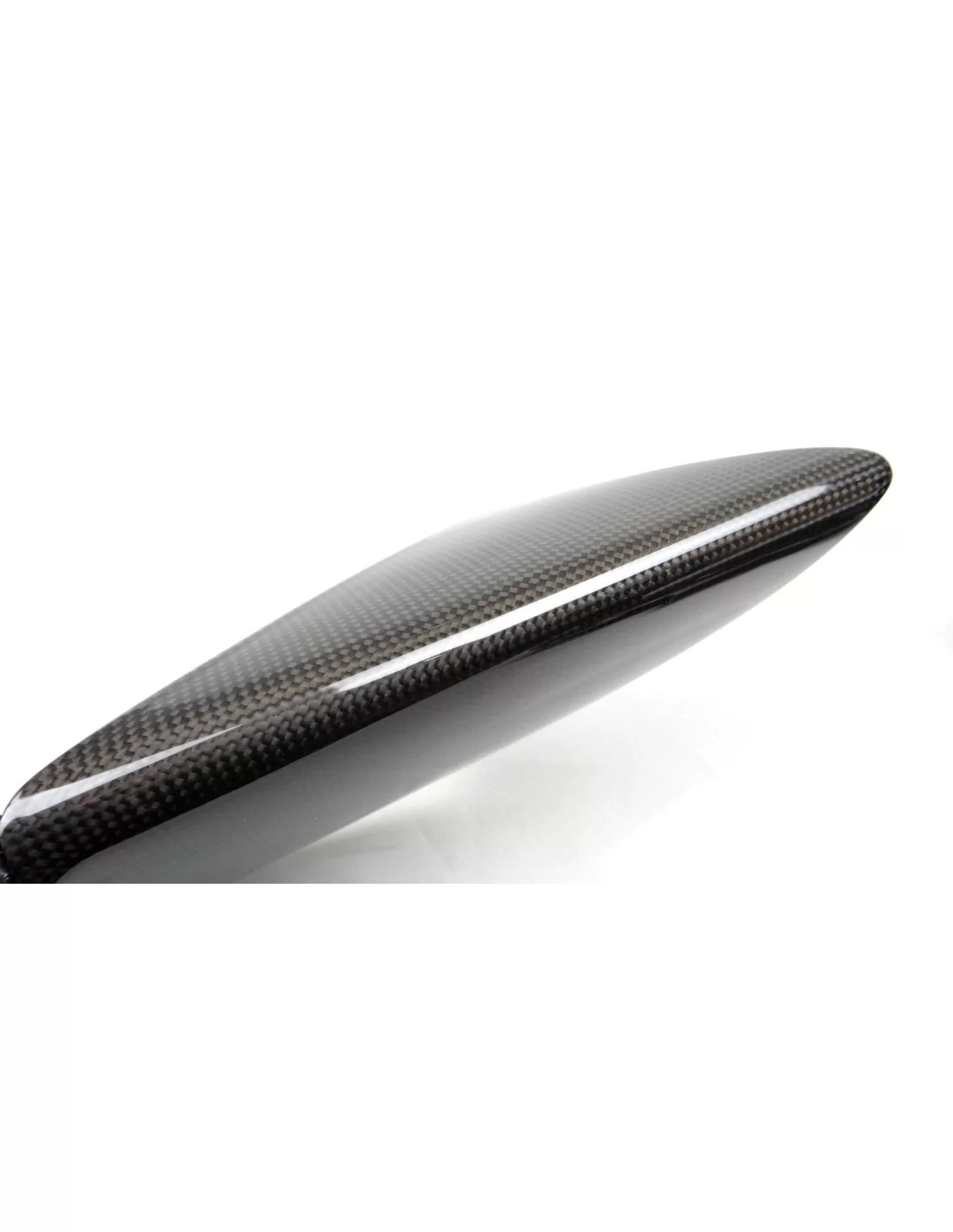 Ferrari 488 GTB 2015-17 Carbon Side Vents Ferrari, Ferrari 488 2015-2019 Ferrari Ferrari 488 GTB 2015-17 Carbon Side Vents Ferrari, Ferrari 488 2015-2019 Ferrari