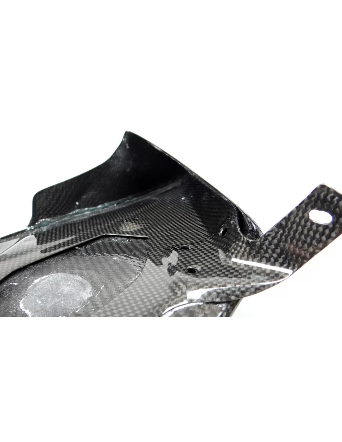 Ferrari 488 GTB 2015-17 Carbon Side Vents Ferrari, Ferrari 488 2015-2019 Ferrari Ferrari 488 GTB 2015-17 Carbon Side Vents Ferrari, Ferrari 488 2015-2019 Ferrari