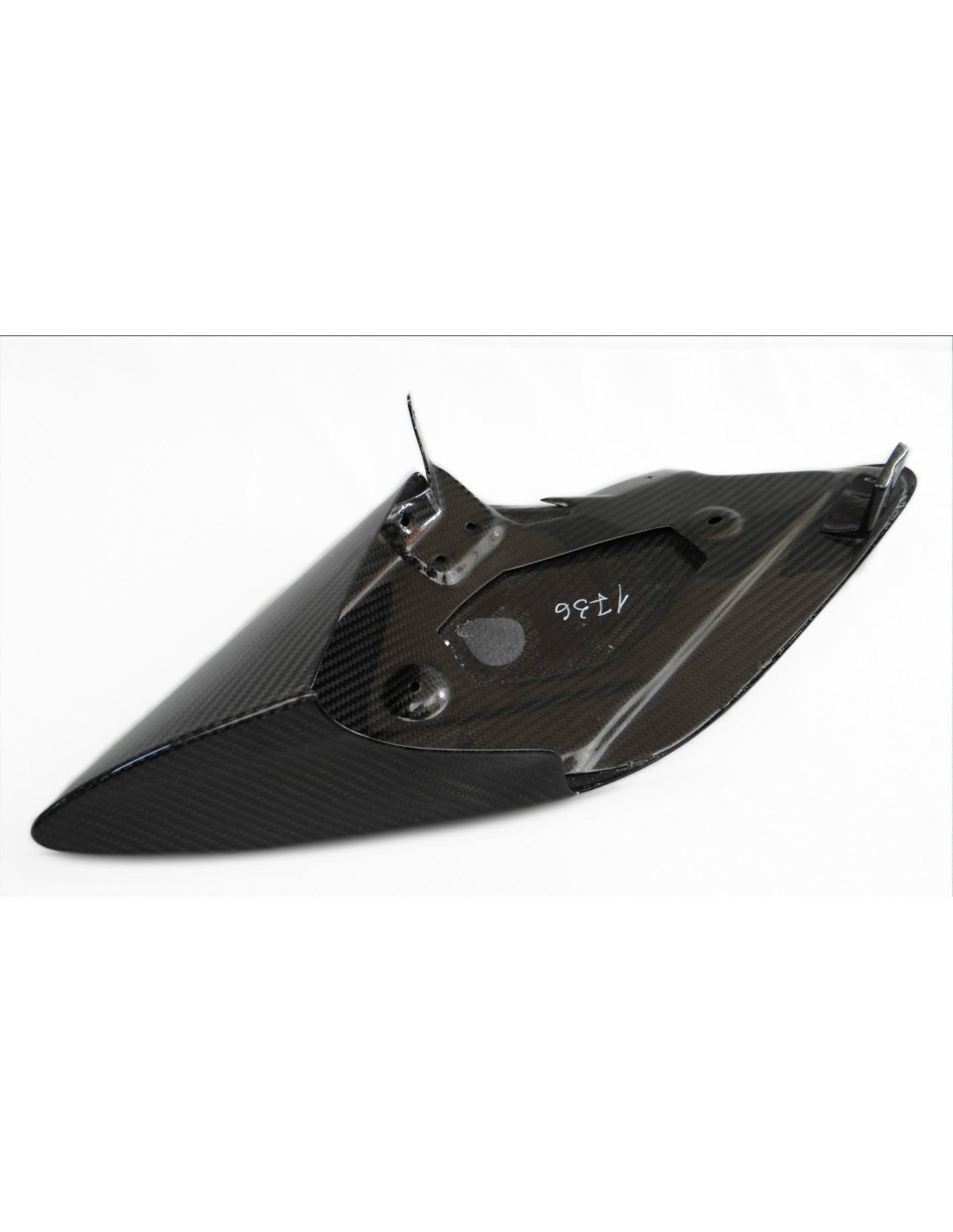  - Ferrari - Aberturas laterales de carbono Ferrari 488 GTB Spider 2015-17 - 1 - Mejora tu Ferrari 488 GTB Spider 2015-17 con el