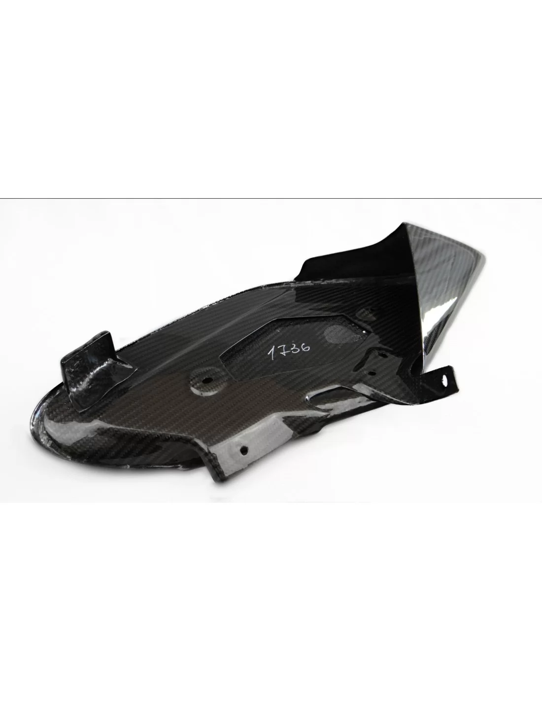  - Ferrari - Aberturas laterales de carbono Ferrari 488 GTB Spider 2015-17 - 7 - Mejora tu Ferrari 488 GTB Spider 2015-17 con el