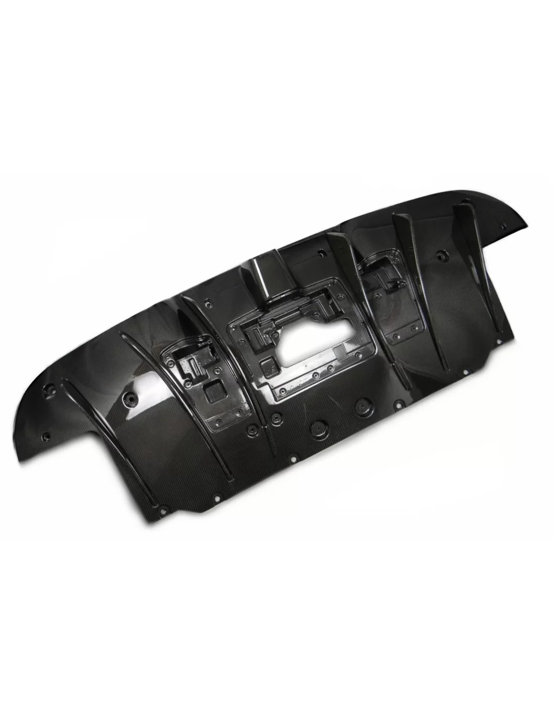 Ferrari 488 Heckstoßstange Carbon Diffusor Ferrari, Ferrari 488 Ferrari Ferrari 488 Heckstoßstange Carbon Diffusor Ferrari, Ferrari 488 Ferrari