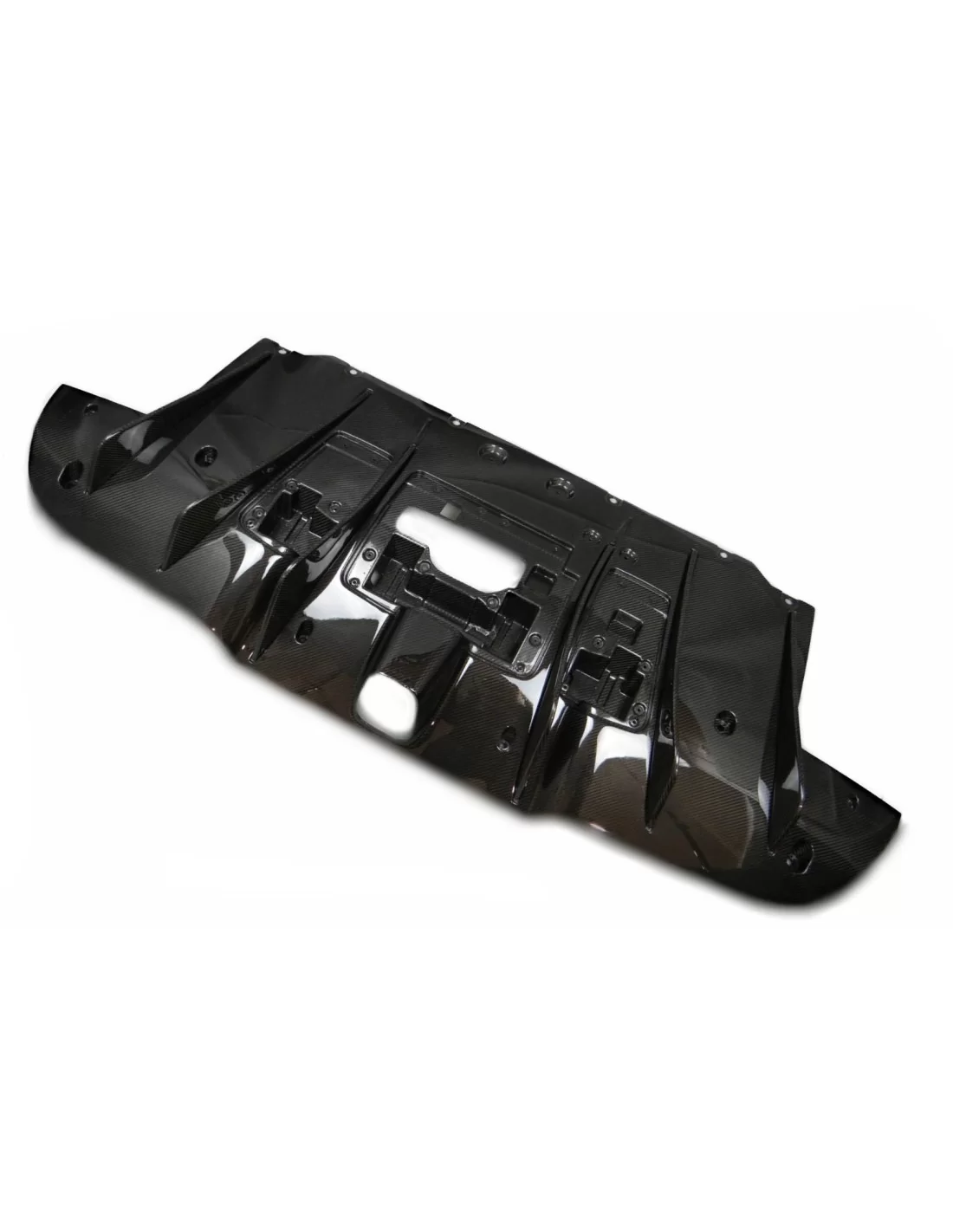 Ferrari 488 Heckstoßstange Carbon Diffusor Ferrari, Ferrari 488 Ferrari Ferrari 488 Heckstoßstange Carbon Diffusor Ferrari, Ferrari 488 Ferrari