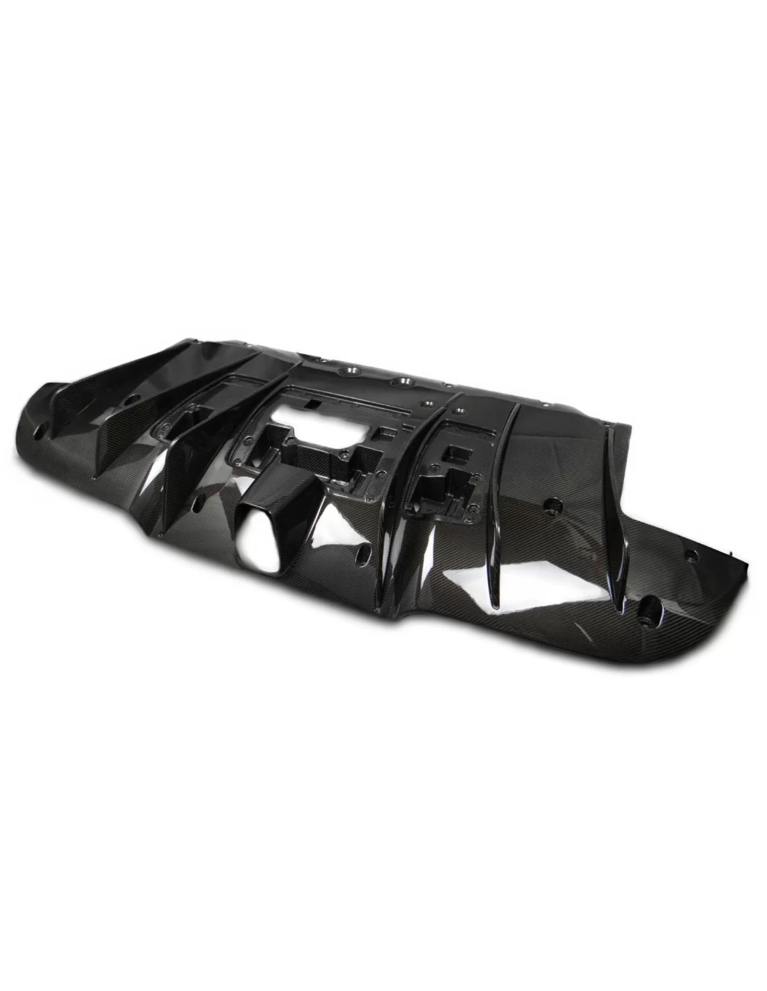 Ferrari 488 Heckstoßstange Carbon Diffusor Ferrari, Ferrari 488 Ferrari Ferrari 488 Heckstoßstange Carbon Diffusor Ferrari, Ferrari 488 Ferrari