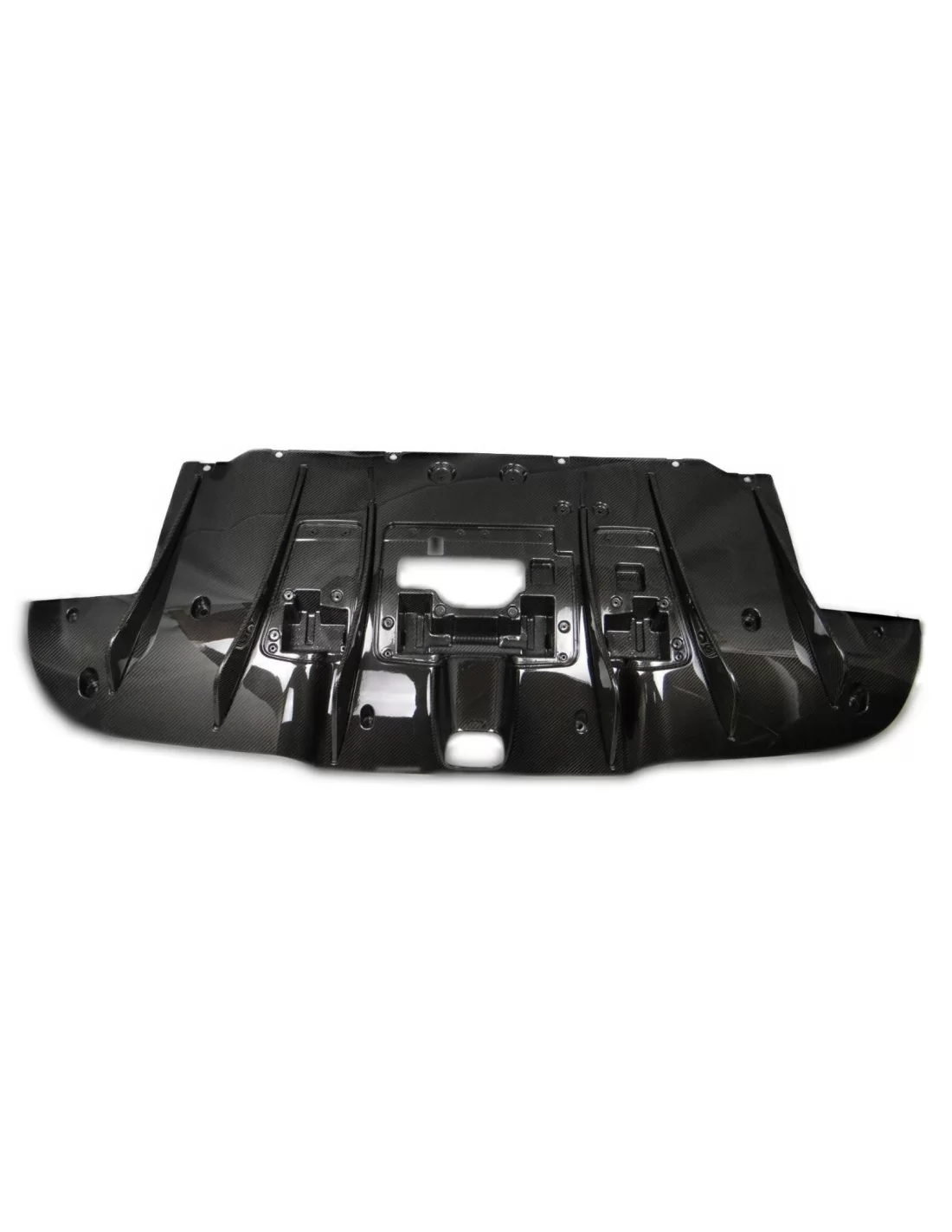 Ferrari 488 Heckstoßstange Carbon Diffusor Ferrari, Ferrari 488 Ferrari Ferrari 488 Heckstoßstange Carbon Diffusor Ferrari, Ferrari 488 Ferrari