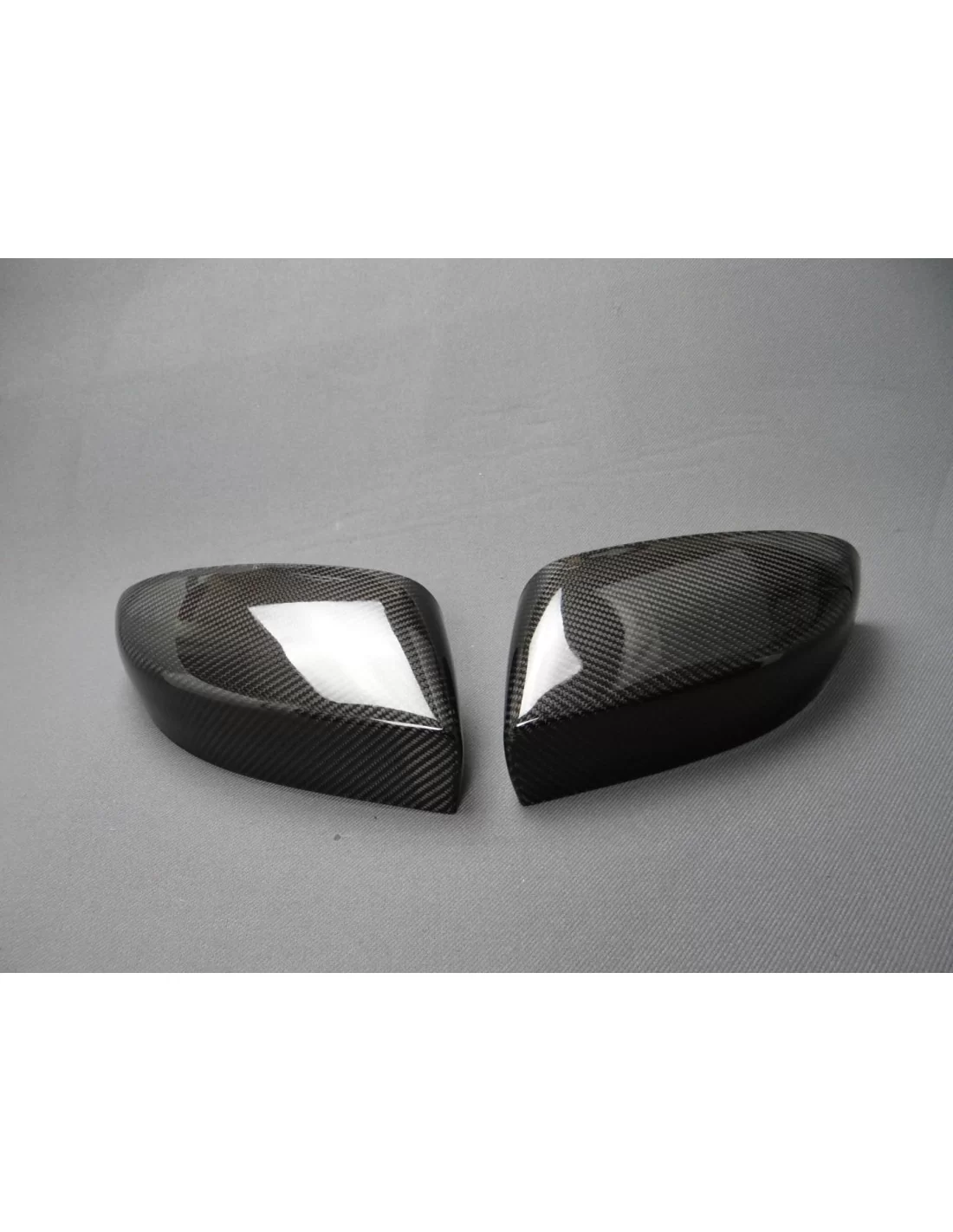 - Maserati - Maserati Quattroporte Ghibli 2017 Spiegelkappen Carbon - 1 - Transformeer je Maserati Quattroporte Ghibli 2017 met  - Maserati - Maserati Quattroporte Ghibli 2017 Spiegelkappen Carbon - 1 - Transformeer je Maserati Quattroporte Ghibli 2017 met