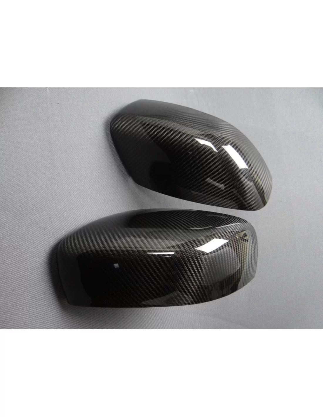 - Maserati - Karbonowe osłony lusterek Maserati Quattroporte Ghibli 2017 - 6 - Przekształć swoje Maserati Quattroporte Ghibli 2  - Maserati - Karbonowe osłony lusterek Maserati Quattroporte Ghibli 2017 - 6 - Przekształć swoje Maserati Quattroporte Ghibli 2