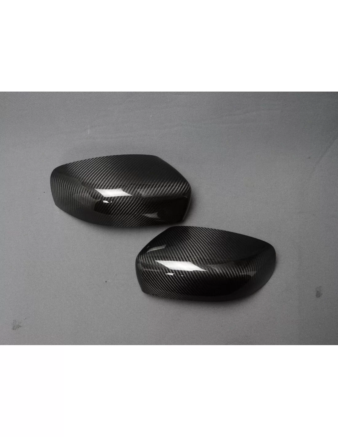 - Maserati - Maserati Quattroporte Ghibli 2017 Spegelkåpor i kolfiber - 10 - Förvandla din Maserati Quattroporte Ghibli 2017 me  - Maserati - Maserati Quattroporte Ghibli 2017 Spegelkåpor i kolfiber - 10 - Förvandla din Maserati Quattroporte Ghibli 2017 me