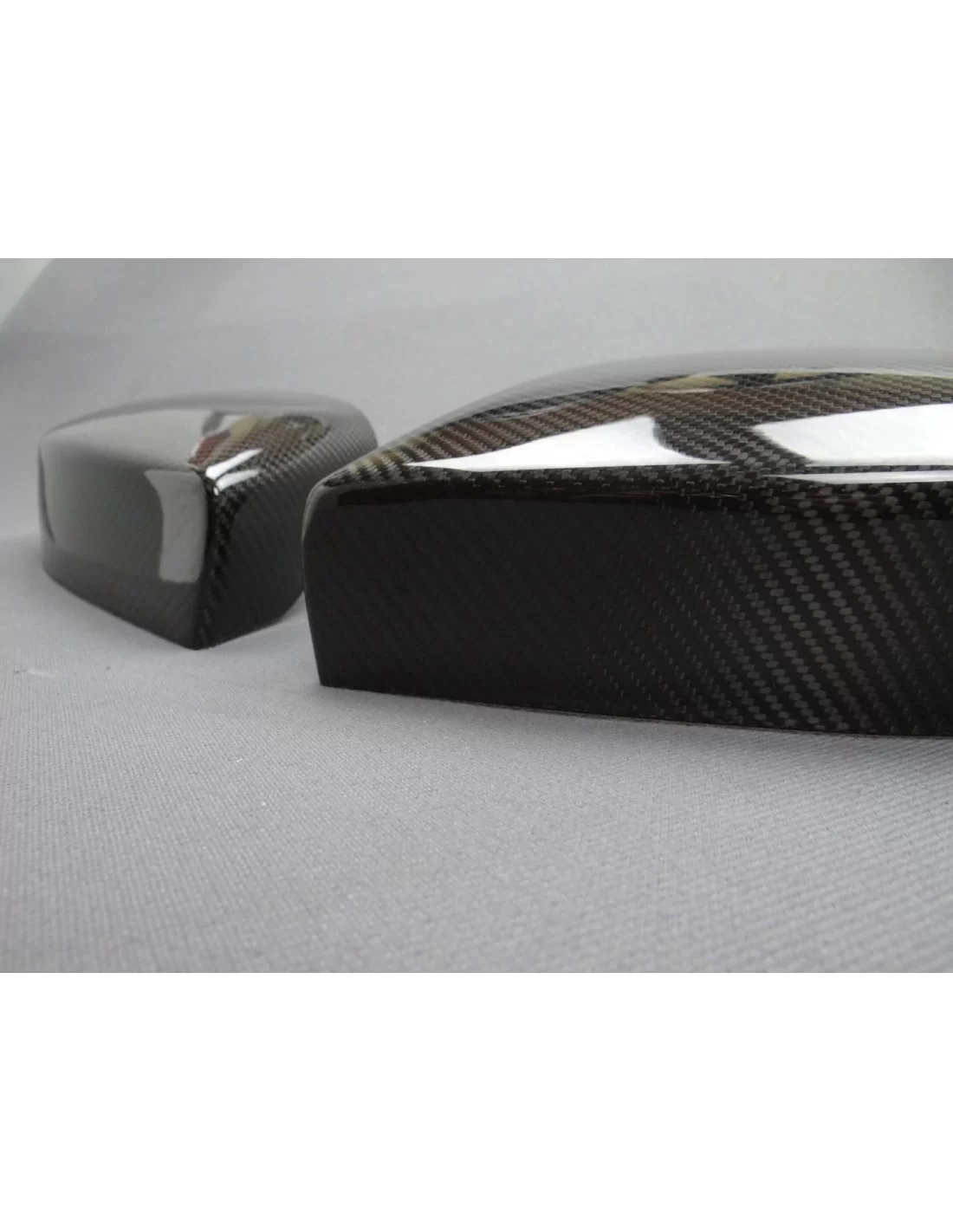 - Maserati - 玛莎拉蒂 Quattroporte Ghibli 2017 碳纤维后视镜罩 - 14 - 为您的玛莎拉蒂 Quattroporte Ghibli 2017 换上光滑的碳纤维后视镜罩,将时尚与耐用完美结合,打造令人惊叹的外观!✨❄  - Maserati - 玛莎拉蒂 Quattroporte Ghibli 2017 碳纤维后视镜罩 - 14 - 为您的玛莎拉蒂 Quattroporte Ghibli 2017 换上光滑的碳纤维后视镜罩,将时尚与耐用完美结合,打造令人惊叹的外观!✨❄