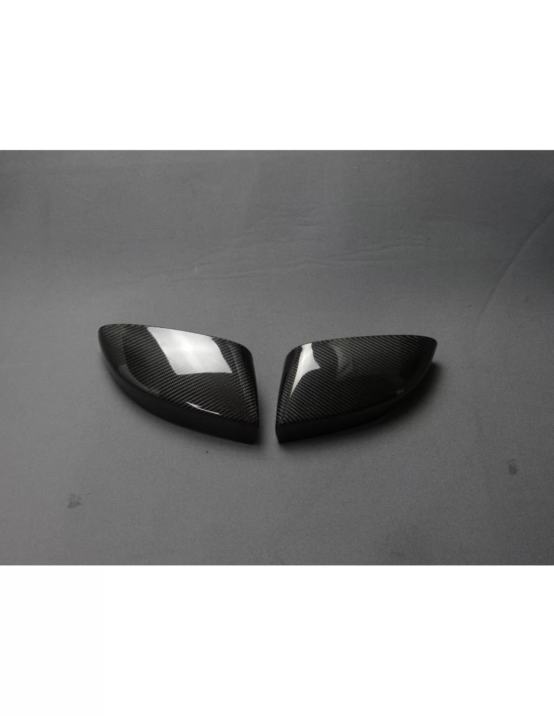 - Maserati - 玛莎拉蒂 Quattroporte Ghibli 2017 碳纤维后视镜罩 - 16 - 为您的玛莎拉蒂 Quattroporte Ghibli 2017 换上光滑的碳纤维后视镜罩,将时尚与耐用完美结合,打造令人惊叹的外观!✨❄  - Maserati - 玛莎拉蒂 Quattroporte Ghibli 2017 碳纤维后视镜罩 - 16 - 为您的玛莎拉蒂 Quattroporte Ghibli 2017 换上光滑的碳纤维后视镜罩,将时尚与耐用完美结合,打造令人惊叹的外观!✨❄