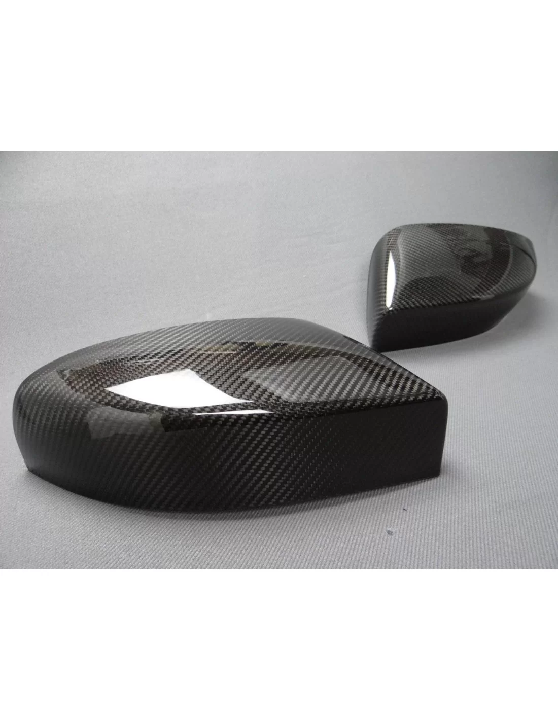 - Maserati - 玛莎拉蒂 Quattroporte Ghibli 2017 碳纤维后视镜罩 - 17 - 为您的玛莎拉蒂 Quattroporte Ghibli 2017 换上光滑的碳纤维后视镜罩,将时尚与耐用完美结合,打造令人惊叹的外观!✨❄  - Maserati - 玛莎拉蒂 Quattroporte Ghibli 2017 碳纤维后视镜罩 - 17 - 为您的玛莎拉蒂 Quattroporte Ghibli 2017 换上光滑的碳纤维后视镜罩,将时尚与耐用完美结合,打造令人惊叹的外观!✨❄