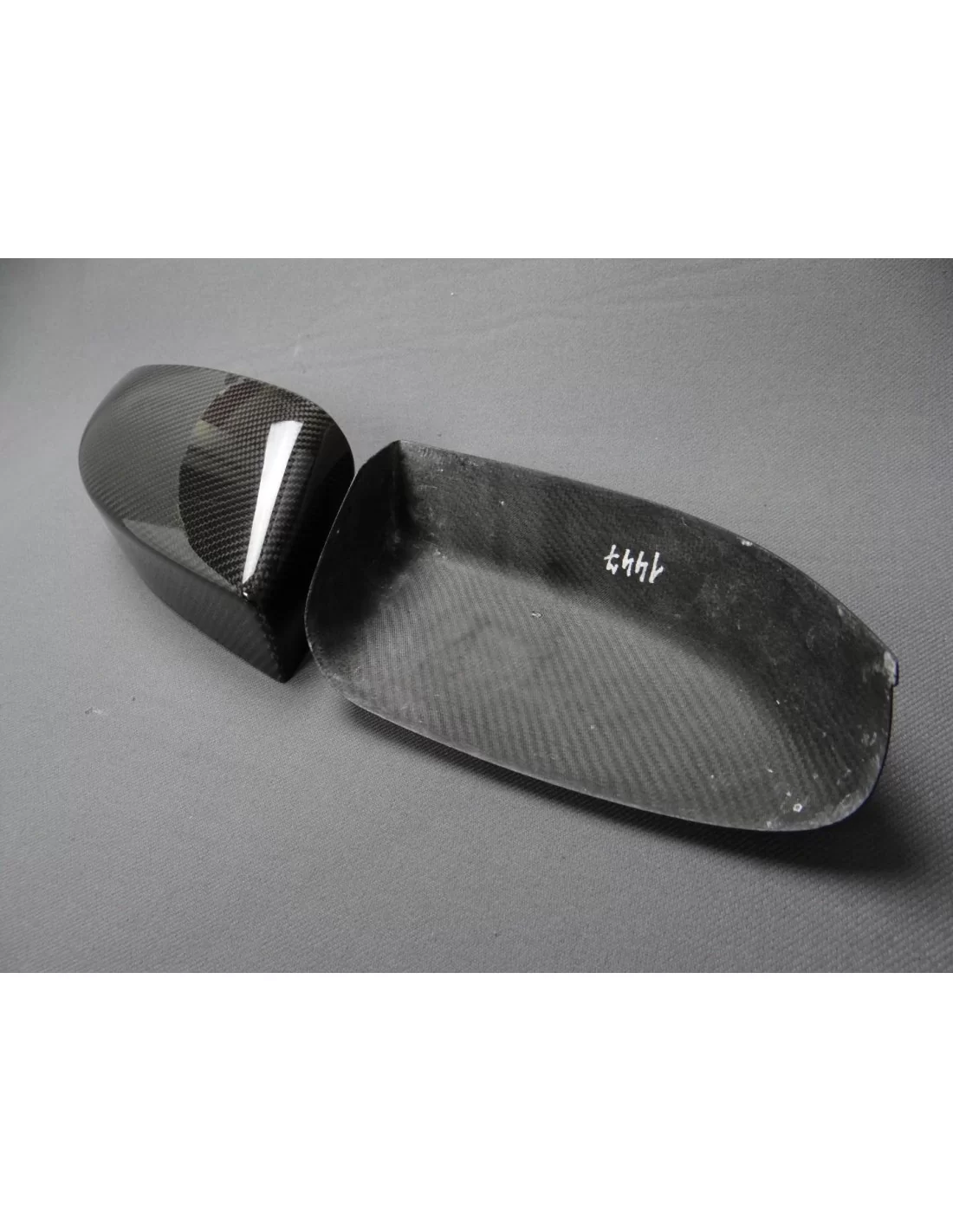 - Maserati - Karbonowe osłony lusterek Maserati Quattroporte Ghibli 2017 - 21 - Przekształć swoje Maserati Quattroporte Ghibli   - Maserati - Karbonowe osłony lusterek Maserati Quattroporte Ghibli 2017 - 21 - Przekształć swoje Maserati Quattroporte Ghibli