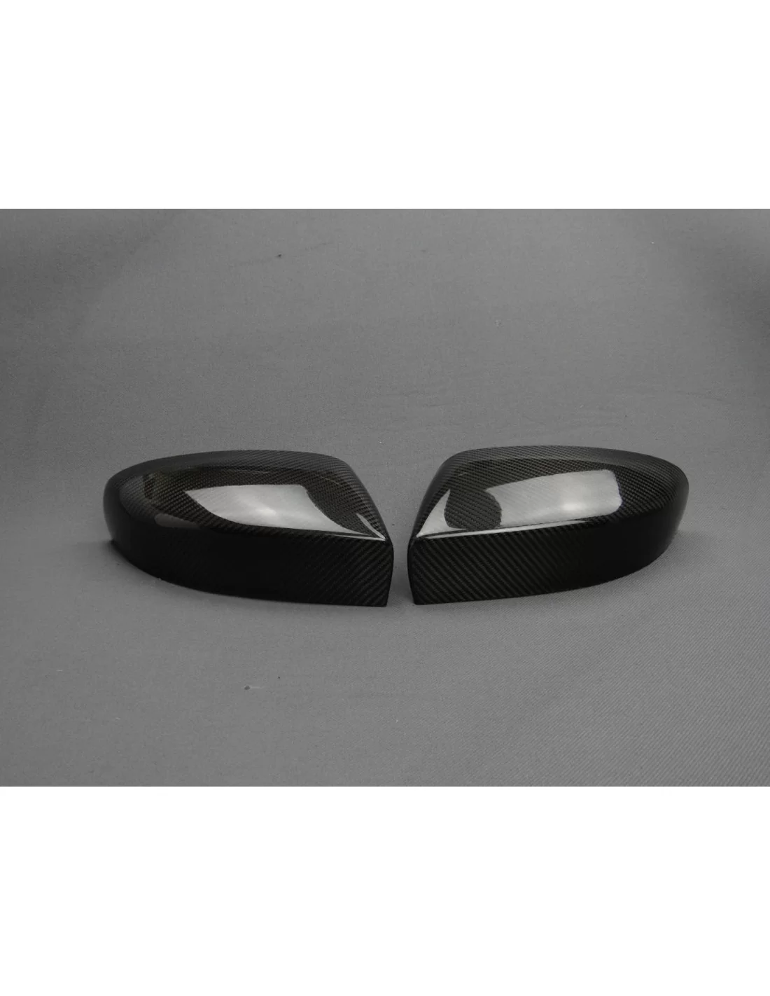 - Maserati - Karbonowe osłony lusterek Maserati Quattroporte Ghibli 2017 - 22 - Przekształć swoje Maserati Quattroporte Ghibli   - Maserati - Karbonowe osłony lusterek Maserati Quattroporte Ghibli 2017 - 22 - Przekształć swoje Maserati Quattroporte Ghibli