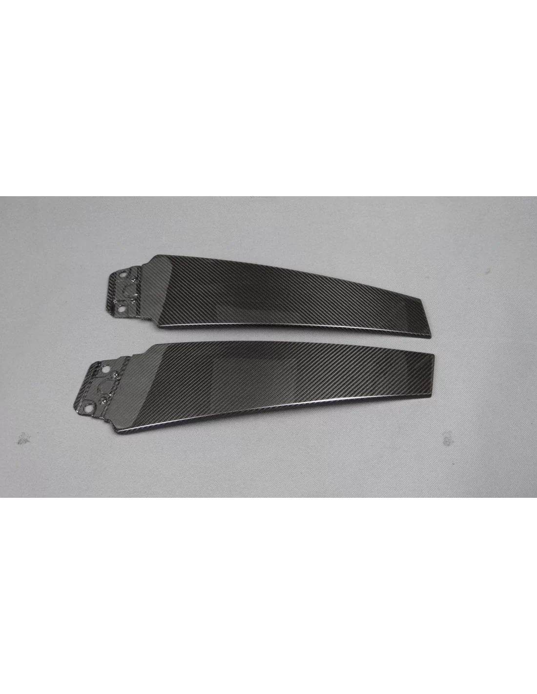 - Maserati - Embellecedores Pilares Carbono Maserati Quattroporte Ghibli 14-15 - 8 - Eleve el interior de su Maserati Quattropo  - Maserati - Embellecedores Pilares Carbono Maserati Quattroporte Ghibli 14-15 - 8 - Eleve el interior de su Maserati Quattropo