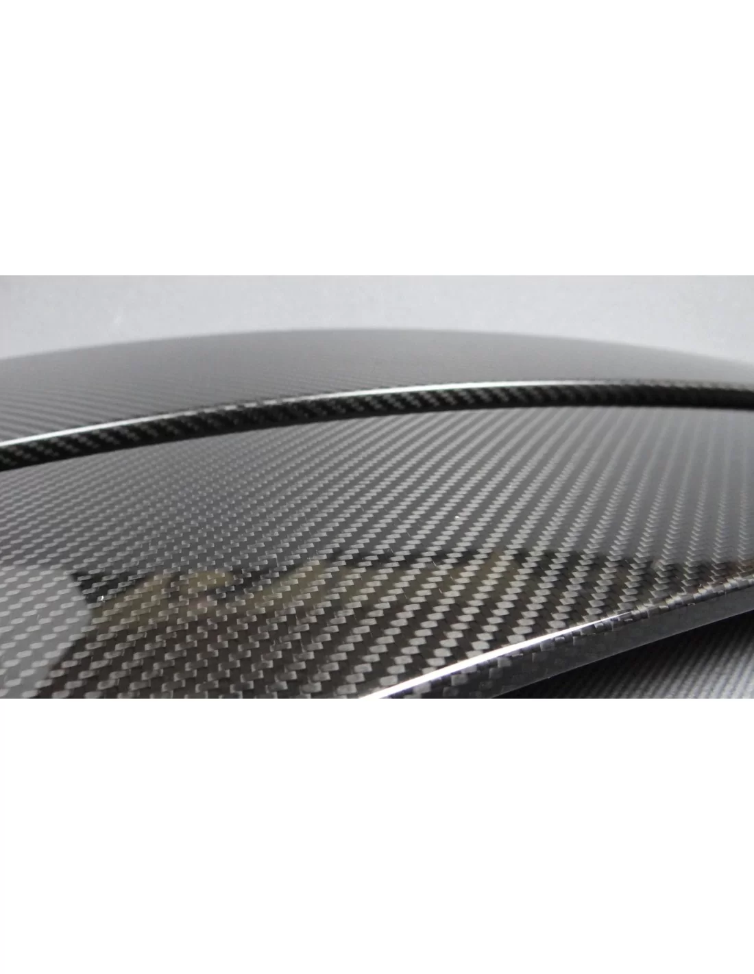 - Maserati - Maserati Quattroporte Ghibli 14-15 montanti in carbonio - 12 - Elevate gli interni della vostra Maserati Quattropo - Maserati - Maserati Quattroporte Ghibli 14-15 montanti in carbonio - 12 - Elevate gli interni della vostra Maserati Quattropo