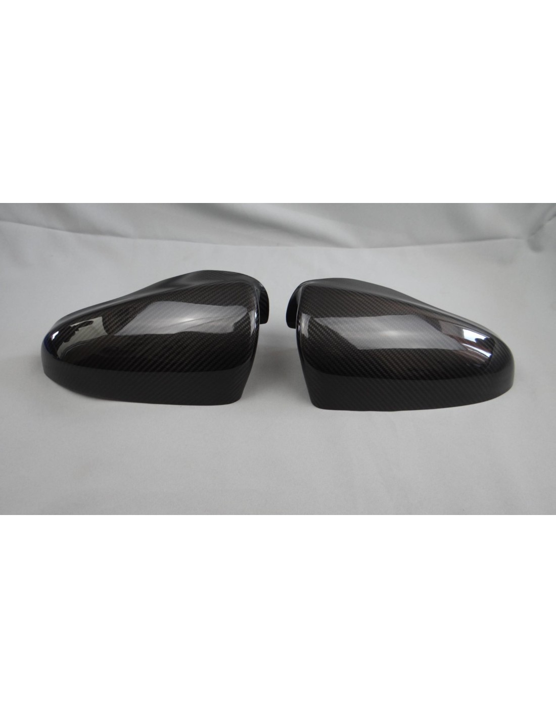 BMW F06 F10 F12 F13 2012-17 Mirrors Carbon Covers Caps 2pcs Set BMW, BMW 6 Series 2011-2017 (F12/13/F06) BMW BMW F06 F10 F12 F13 2012-17 Mirrors Carbon Covers Caps 2pcs Set BMW, BMW 6 Series 2011-2017 (F12/13/F06) BMW