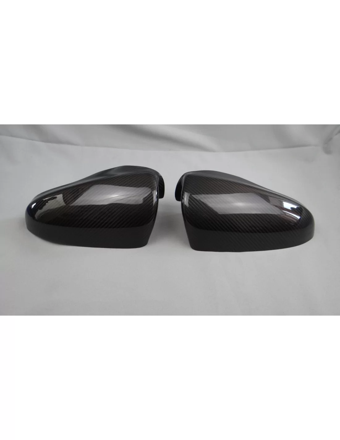 BMW F06 F10 F12 F13 2012-17 ミラー カーボン カバー キャップ 2個セット BMW, BMW 6 Series 2011-2017 (F12/13/F06) BMW BMW F06 F10 F12 F13 2012-17 ミラー カーボン カバー キャップ 2個セット BMW, BMW 6 Series 2011-2017 (F12/13/F06) BMW