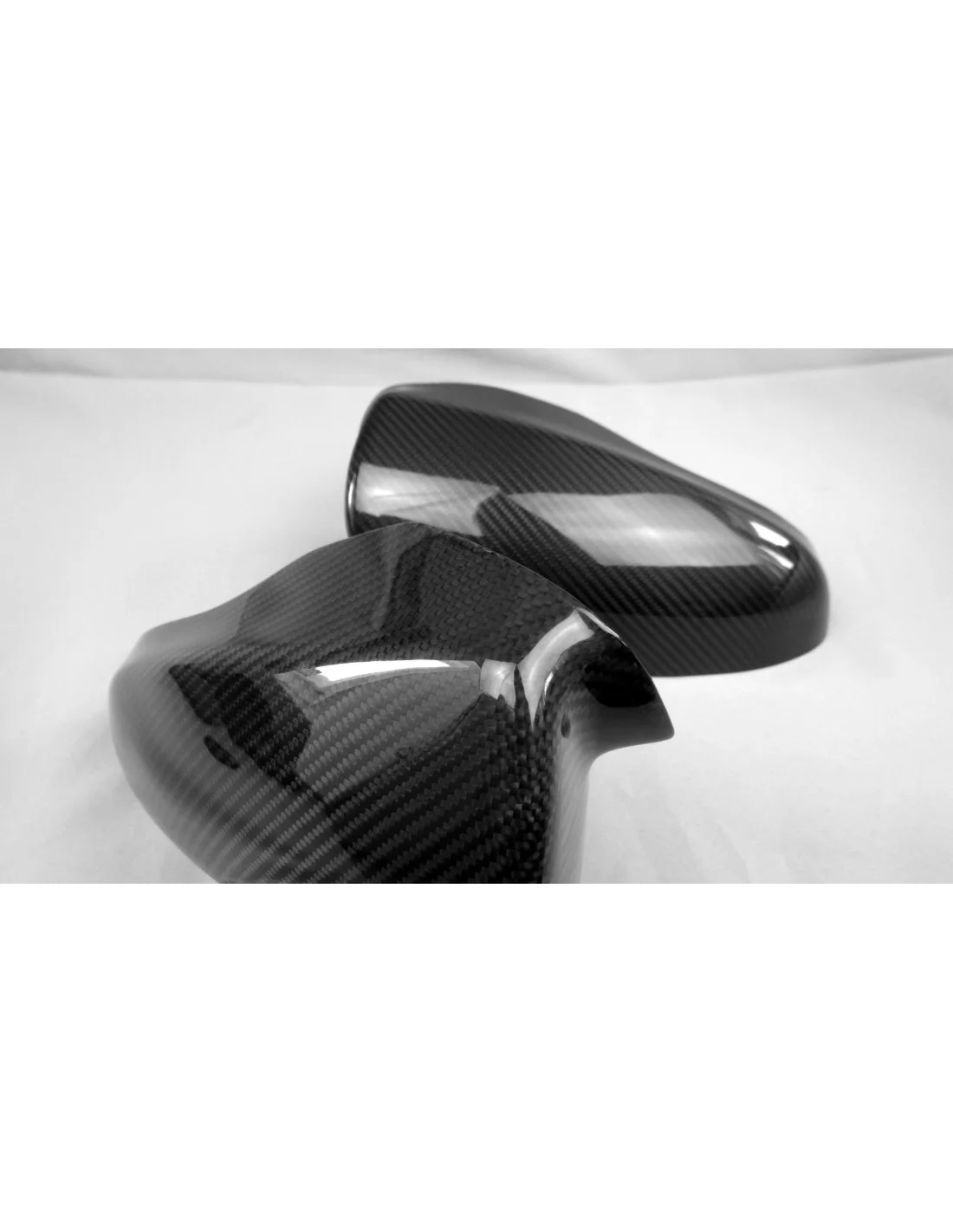 BMW F06 F10 F12 F13 2012-17 Spiegel Carbon Abdeckungen Kappen 2er Set BMW, 6-series F06 F12 F13 2011-2018 BMW BMW F06 F10 F12 F13 2012-17 Spiegel Carbon Abdeckungen Kappen 2er Set BMW, 6-series F06 F12 F13 2011-2018 BMW