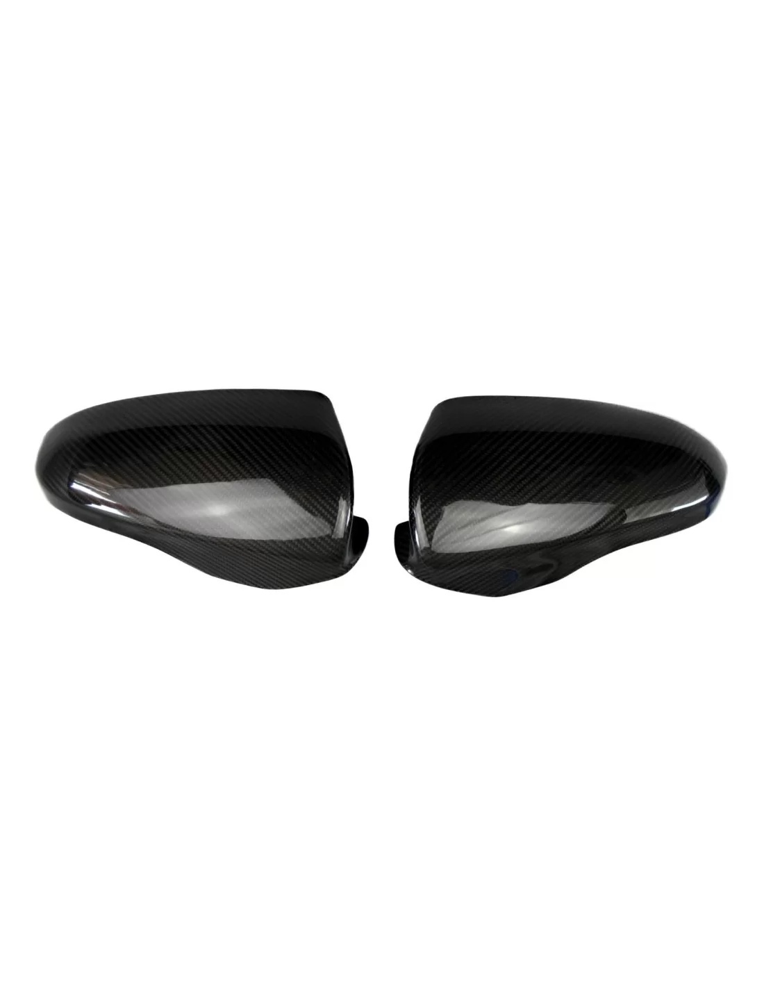 BMW F06 F10 F12 F13 2012-17 ミラー カーボン カバー キャップ 2個セット BMW, BMW 6 Series 2011-2017 (F12/13/F06) BMW BMW F06 F10 F12 F13 2012-17 ミラー カーボン カバー キャップ 2個セット BMW, BMW 6 Series 2011-2017 (F12/13/F06) BMW