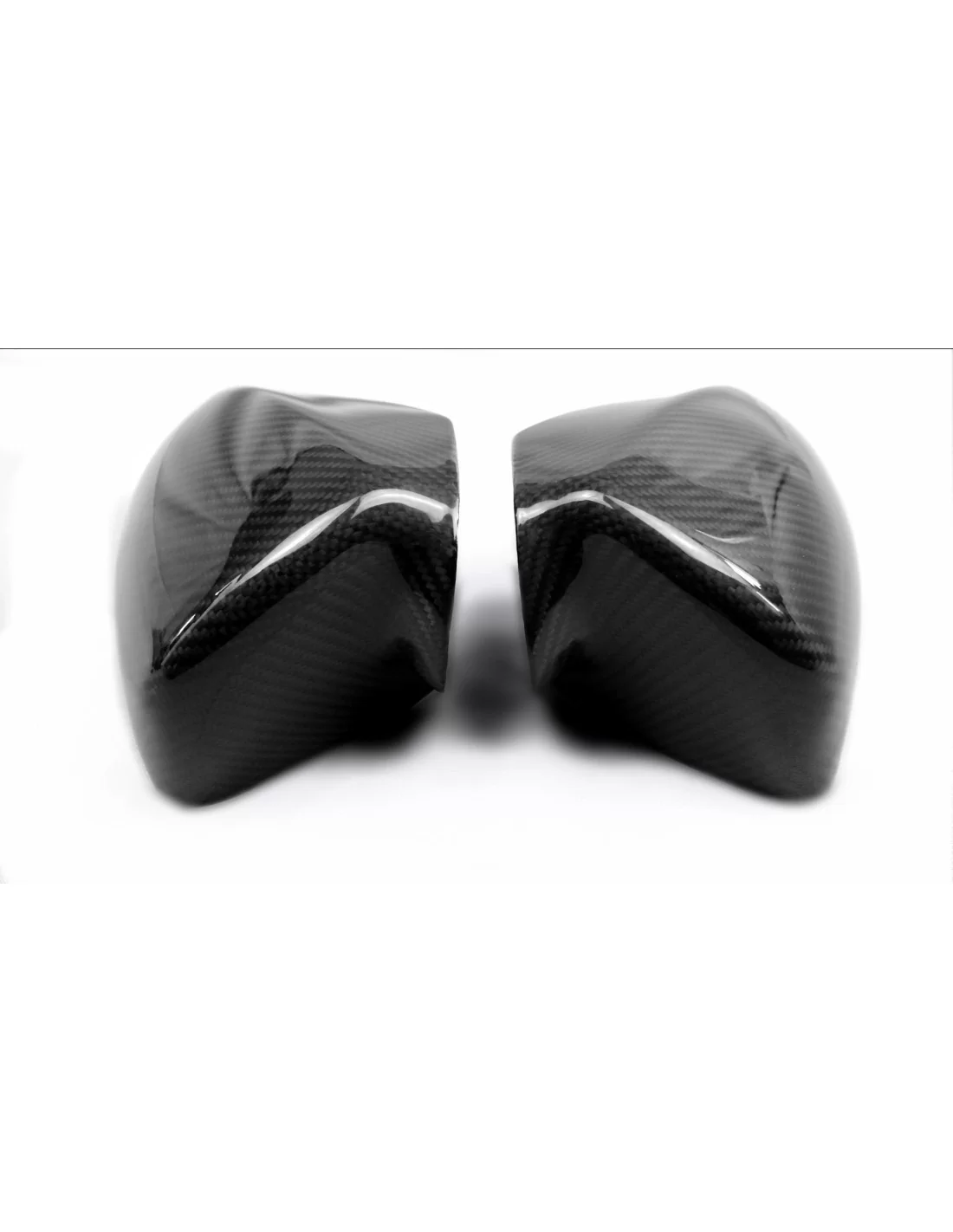 BMW F06 F10 F12 F13 2012-17 ミラー カーボン カバー キャップ 2個セット BMW, BMW 6 Series 2011-2017 (F12/13/F06) BMW BMW F06 F10 F12 F13 2012-17 ミラー カーボン カバー キャップ 2個セット BMW, BMW 6 Series 2011-2017 (F12/13/F06) BMW