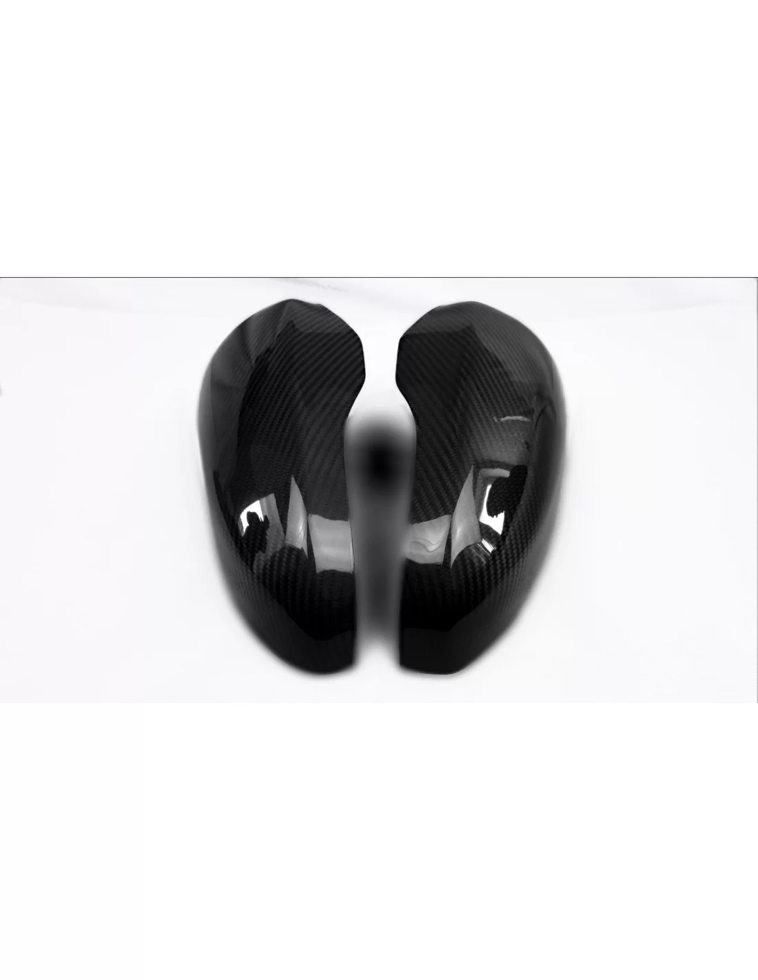 BMW F06 F10 F12 F13 2012-17 ミラー カーボン カバー キャップ 2個セット BMW, BMW 6 Series 2011-2017 (F12/13/F06) BMW BMW F06 F10 F12 F13 2012-17 ミラー カーボン カバー キャップ 2個セット BMW, BMW 6 Series 2011-2017 (F12/13/F06) BMW