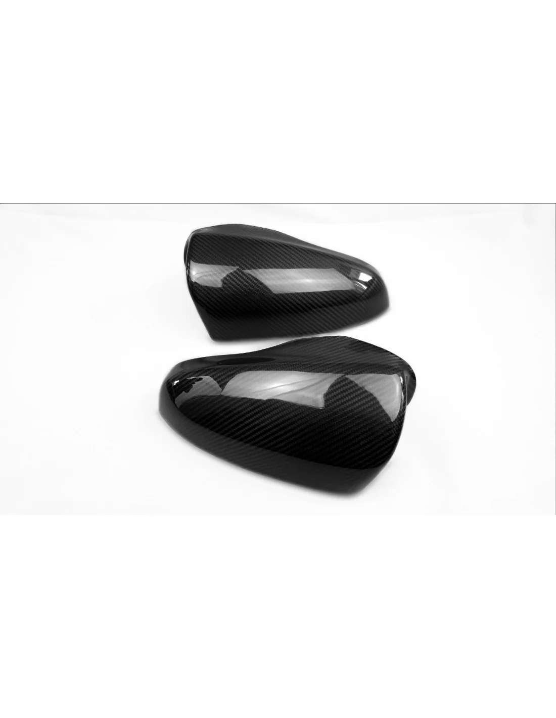 BMW F06 F10 F12 F13 2012-17 Mirrors Carbon Covers Caps 2pcs Set BMW, BMW 6 Series 2011-2017 (F12/13/F06) BMW BMW F06 F10 F12 F13 2012-17 Mirrors Carbon Covers Caps 2pcs Set BMW, BMW 6 Series 2011-2017 (F12/13/F06) BMW